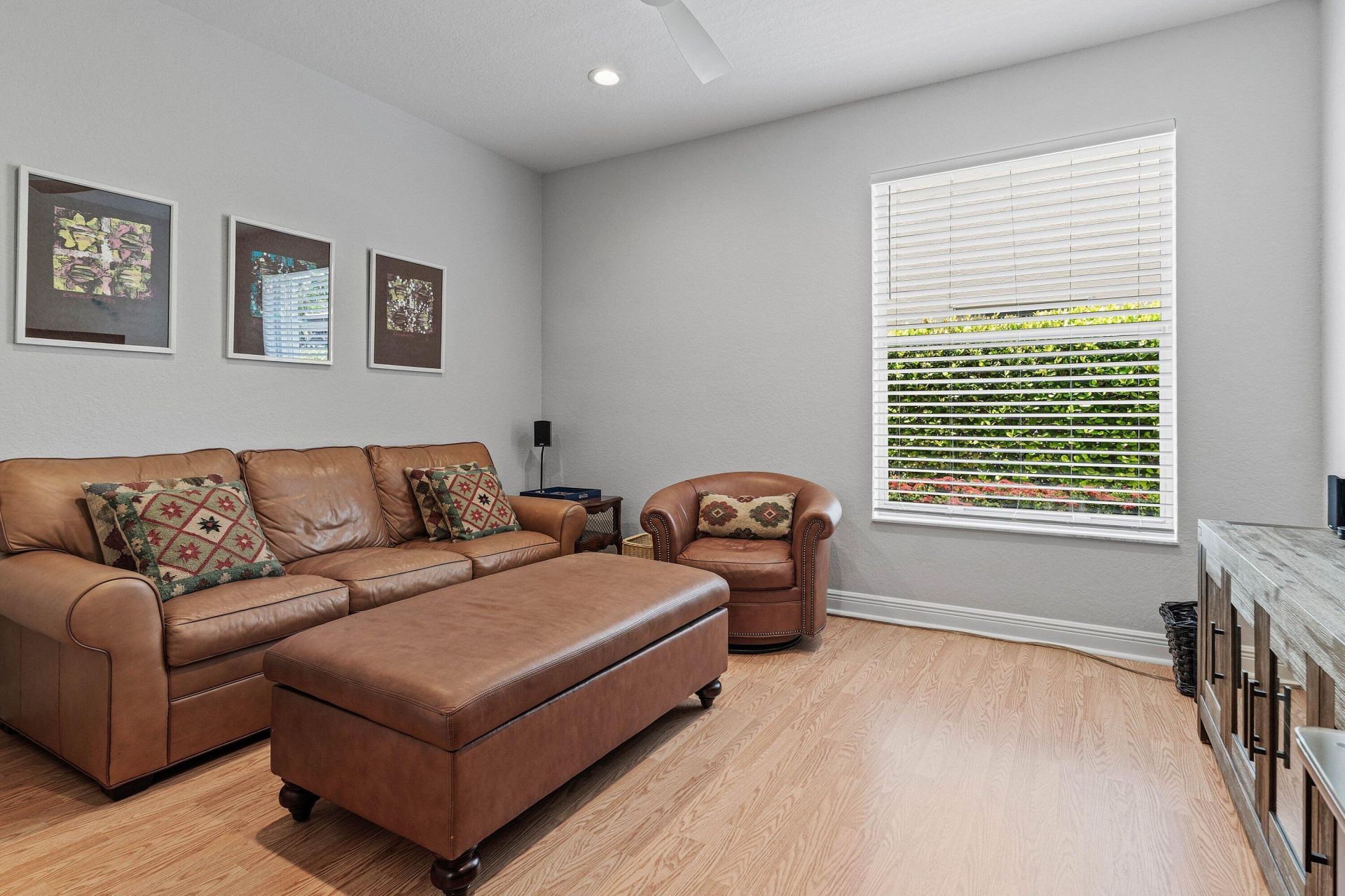 19453 Estuary Drive, Boca Raton, FL 33498 Photo