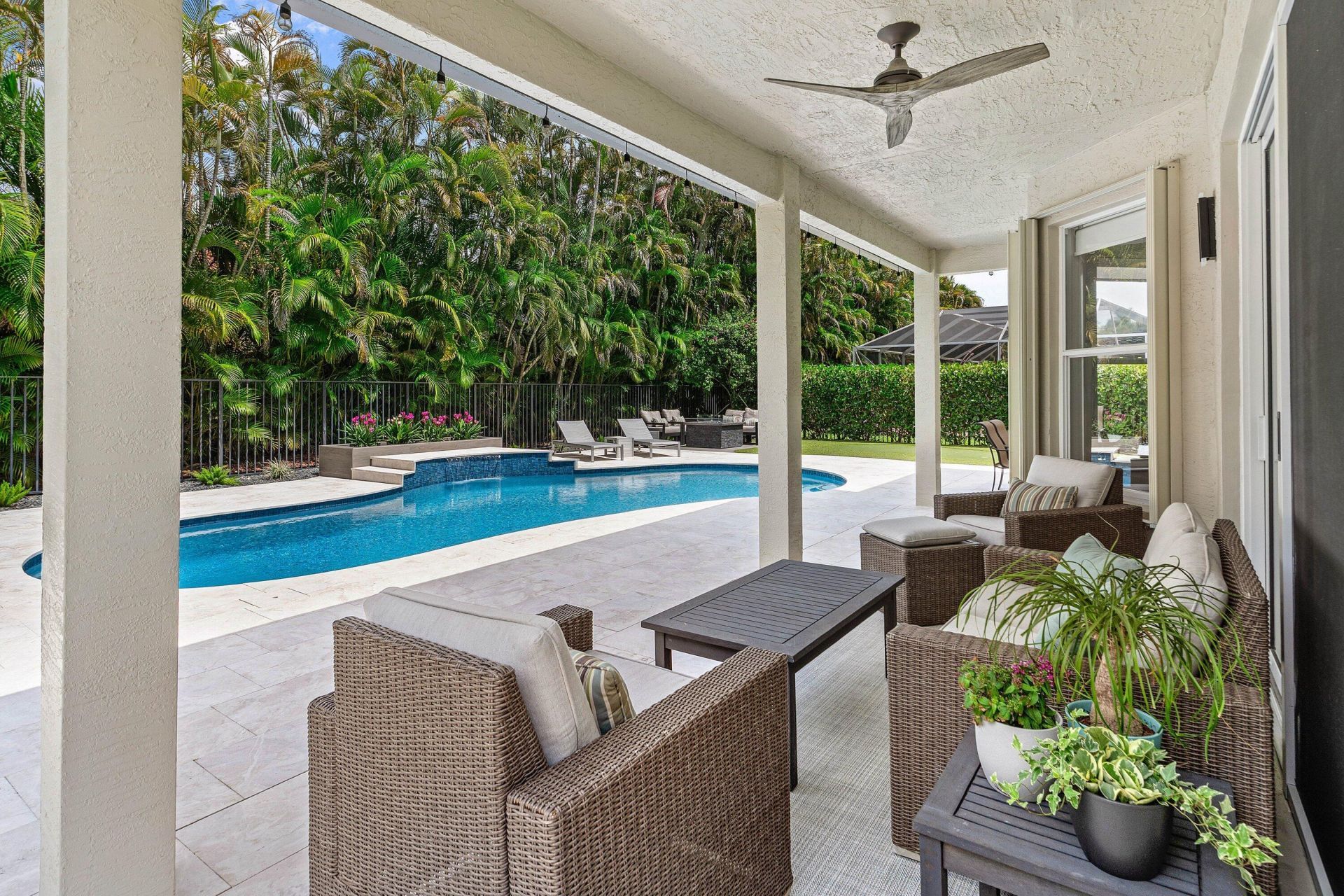 19453 Estuary Drive, Boca Raton, FL 33498 Photo