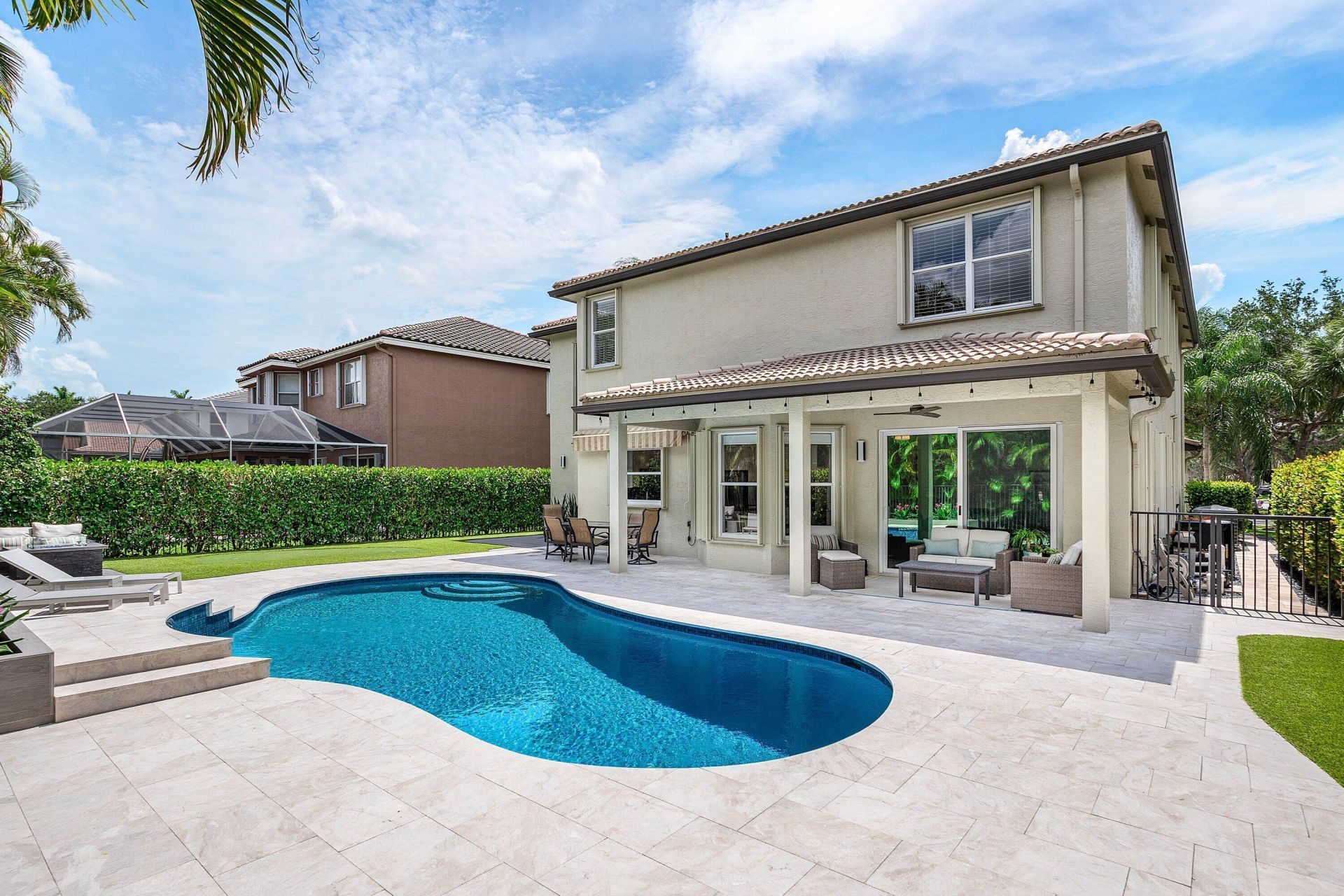 19453 Estuary Drive, Boca Raton, FL 33498 Photo