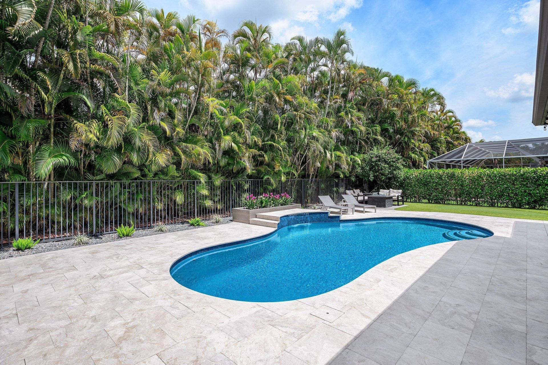 19453 Estuary Drive, Boca Raton, FL 33498 Photo