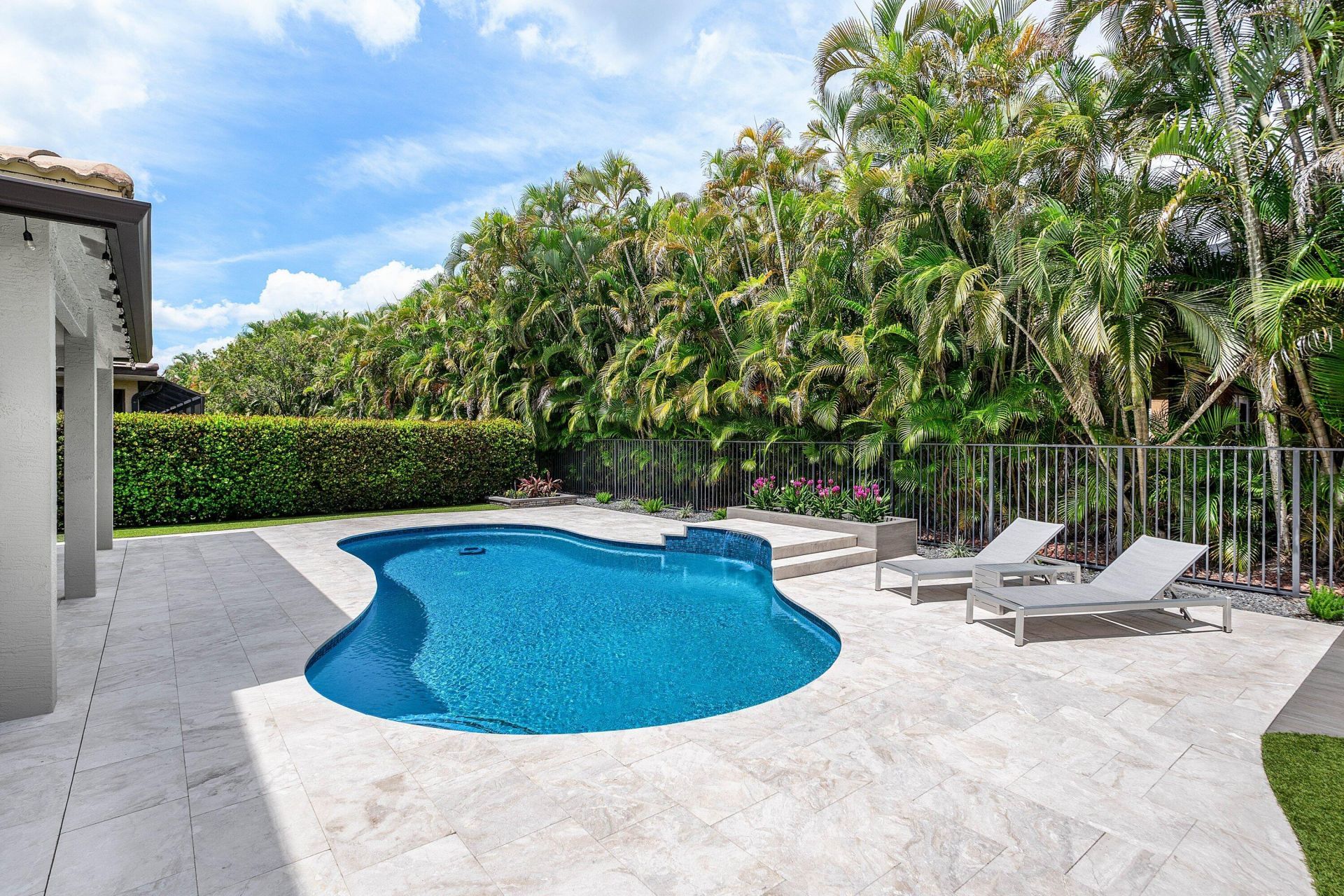 19453 Estuary Drive, Boca Raton, FL 33498 Photo