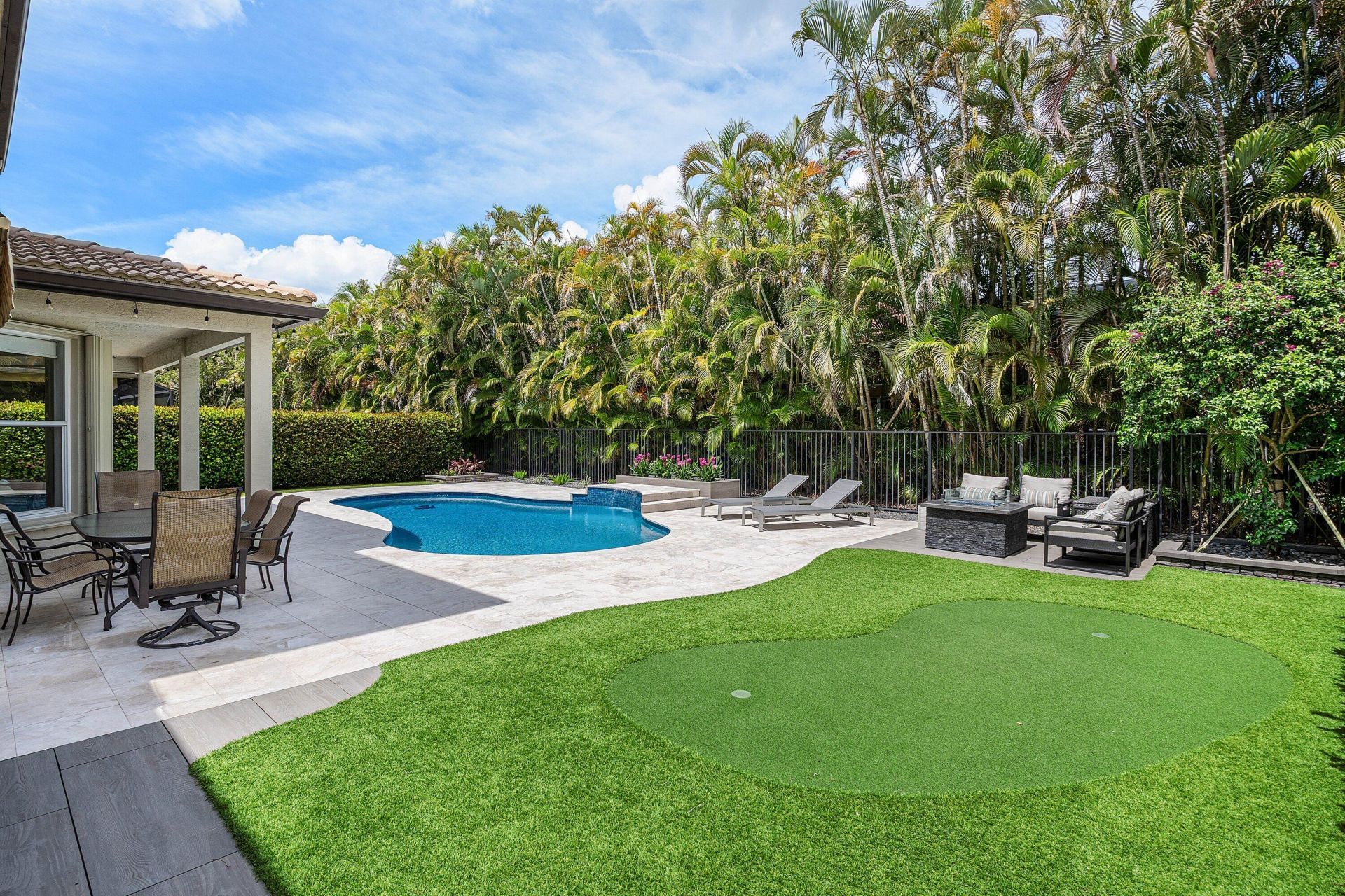 19453 Estuary Drive, Boca Raton, FL 33498 Photo