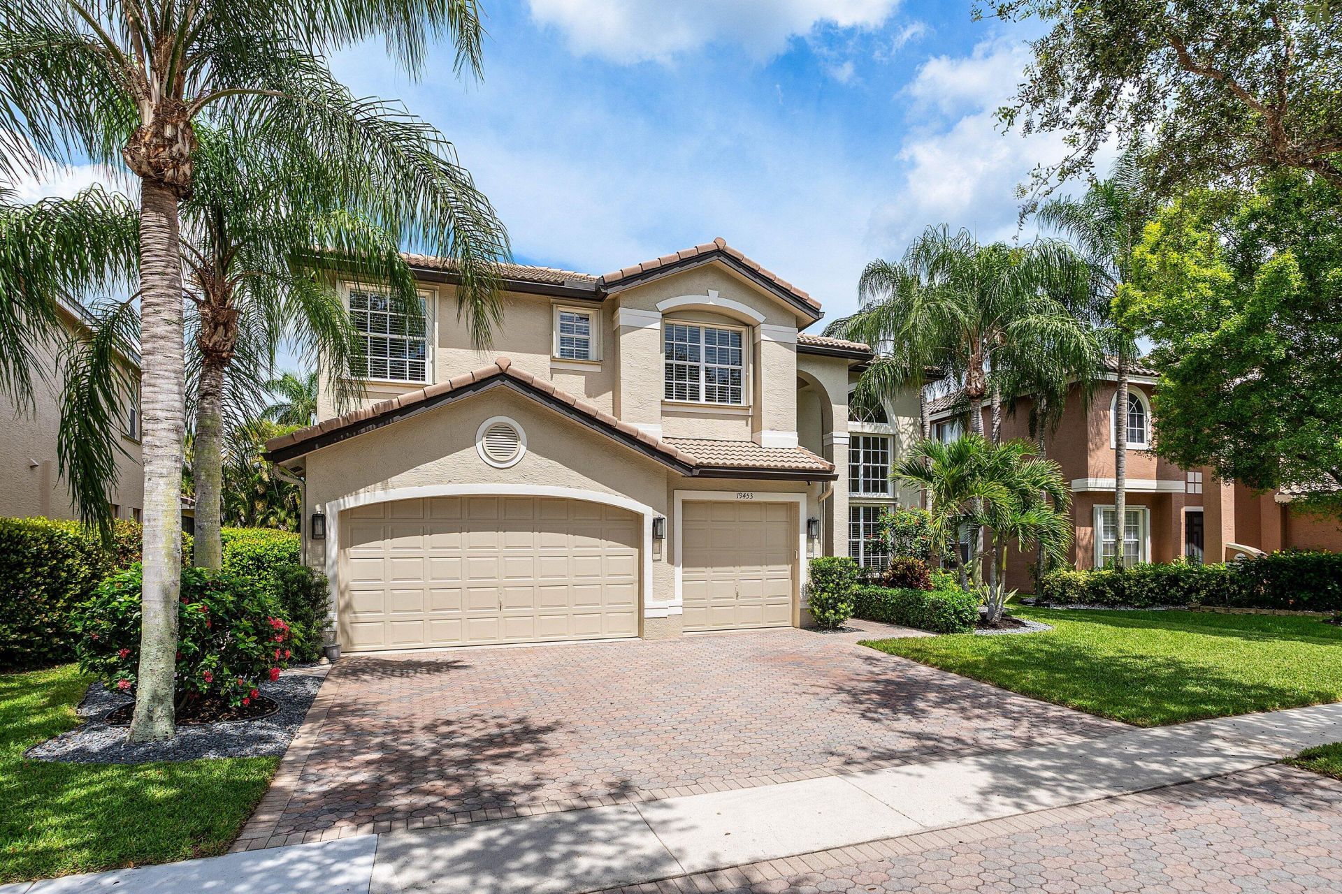 19453 Estuary Drive, Boca Raton, FL 33498 Photo
