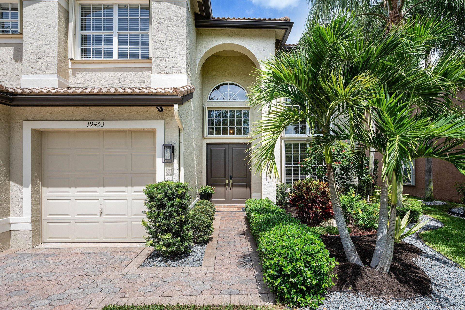 19453 Estuary Drive, Boca Raton, FL 33498 Photo