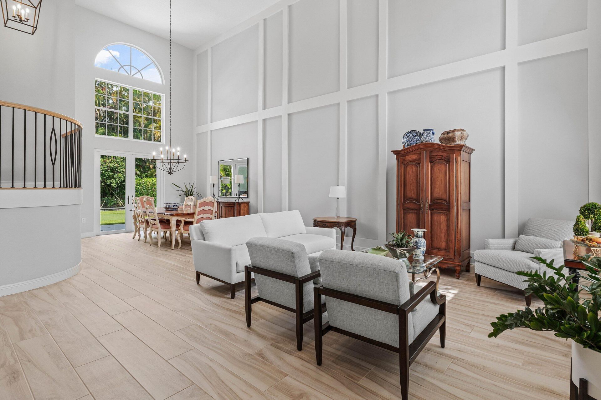 19453 Estuary Drive, Boca Raton, FL 33498 Photo