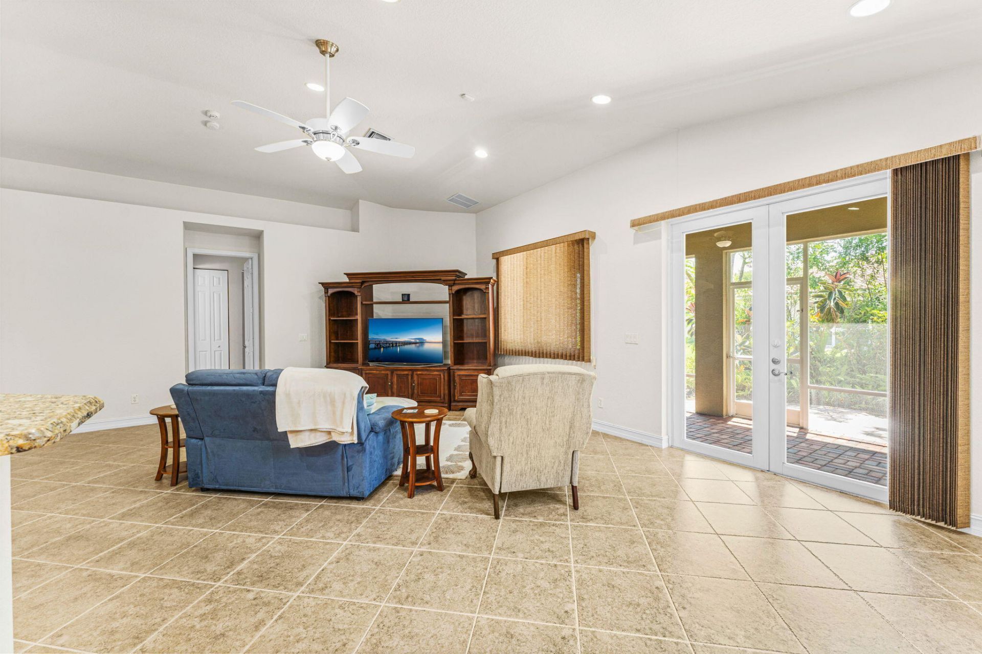 6223 Dorchester Way, Vero Beach, FL 32966 Photo