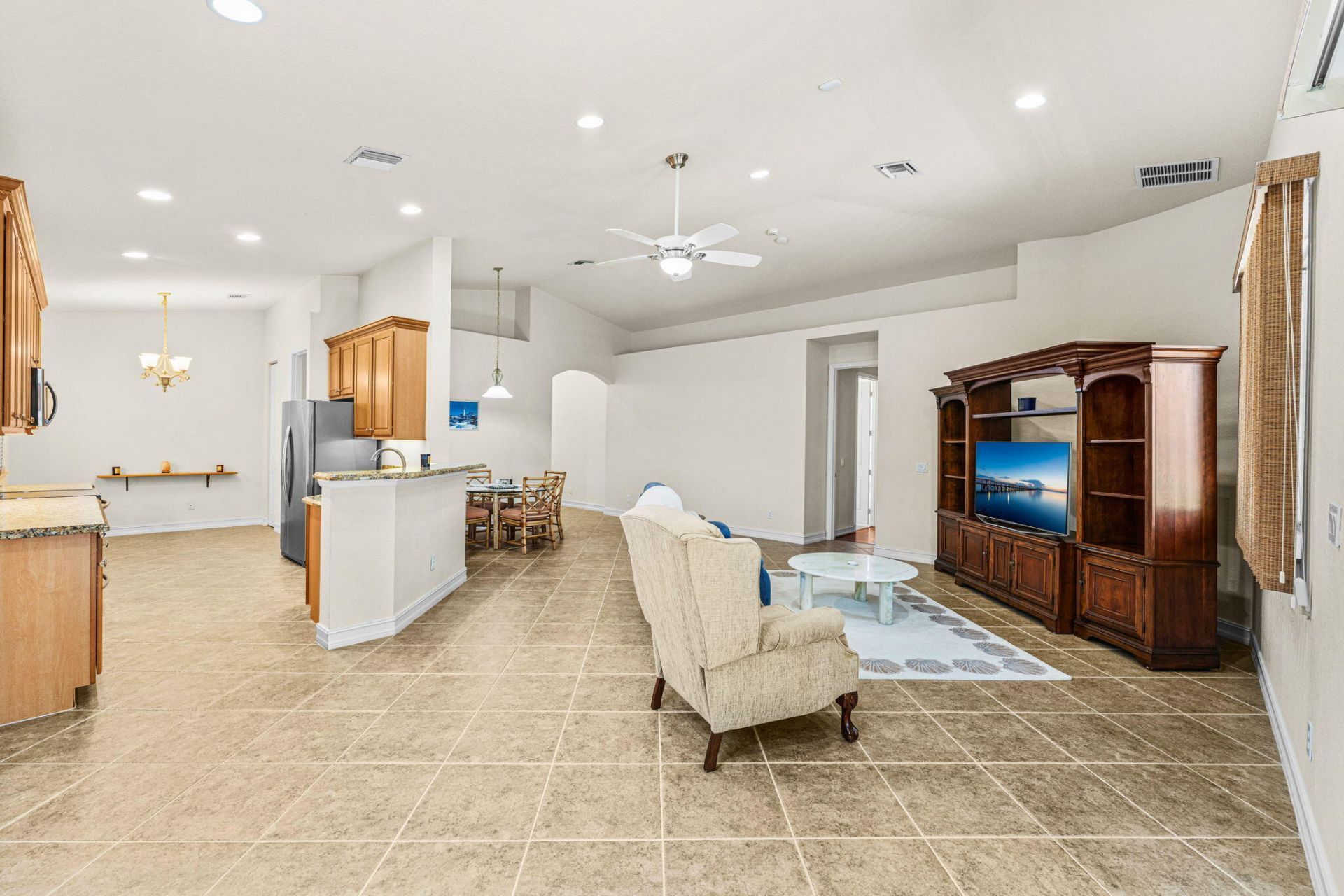 6223 Dorchester Way, Vero Beach, FL 32966 Photo