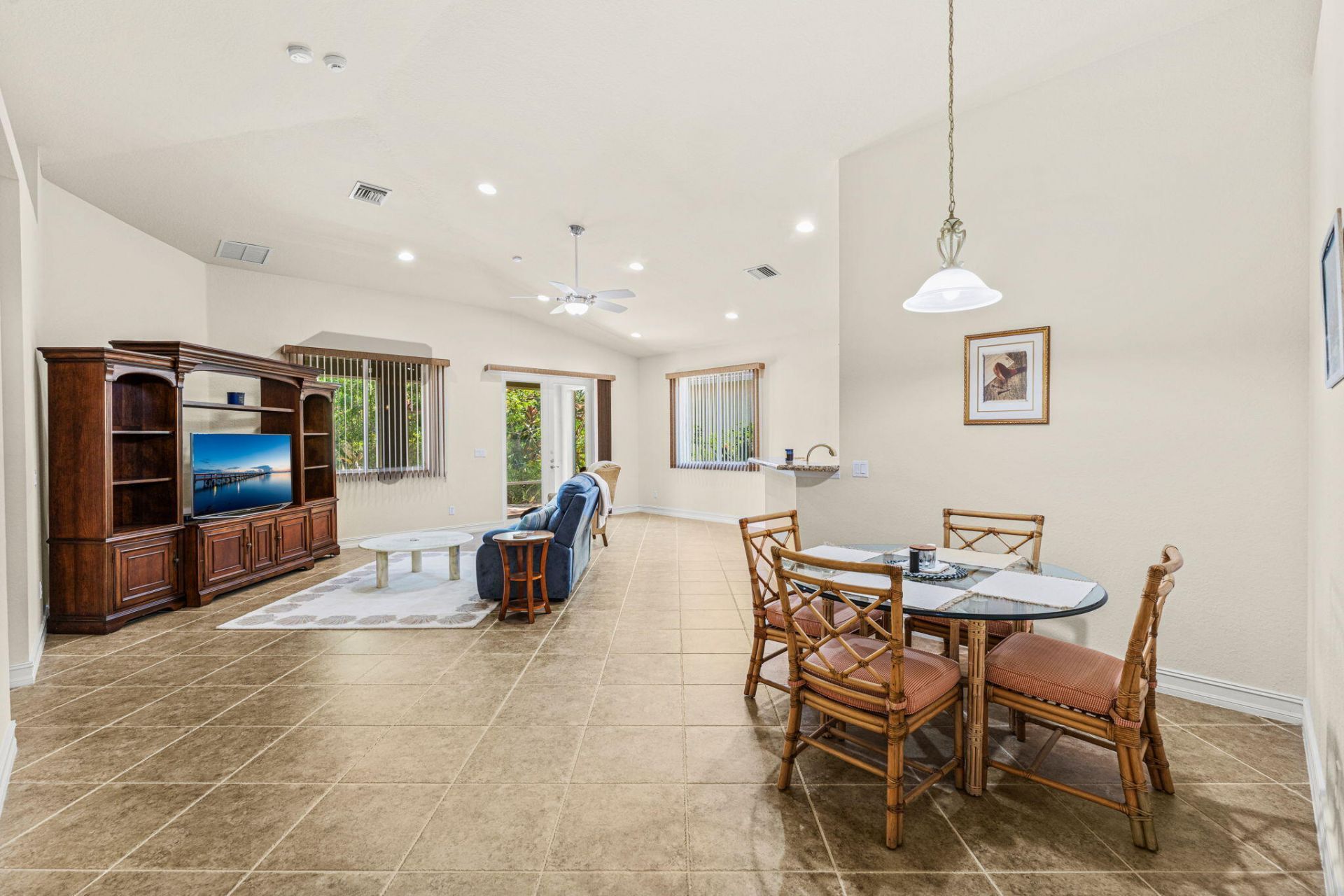 6223 Dorchester Way, Vero Beach, FL 32966 Photo