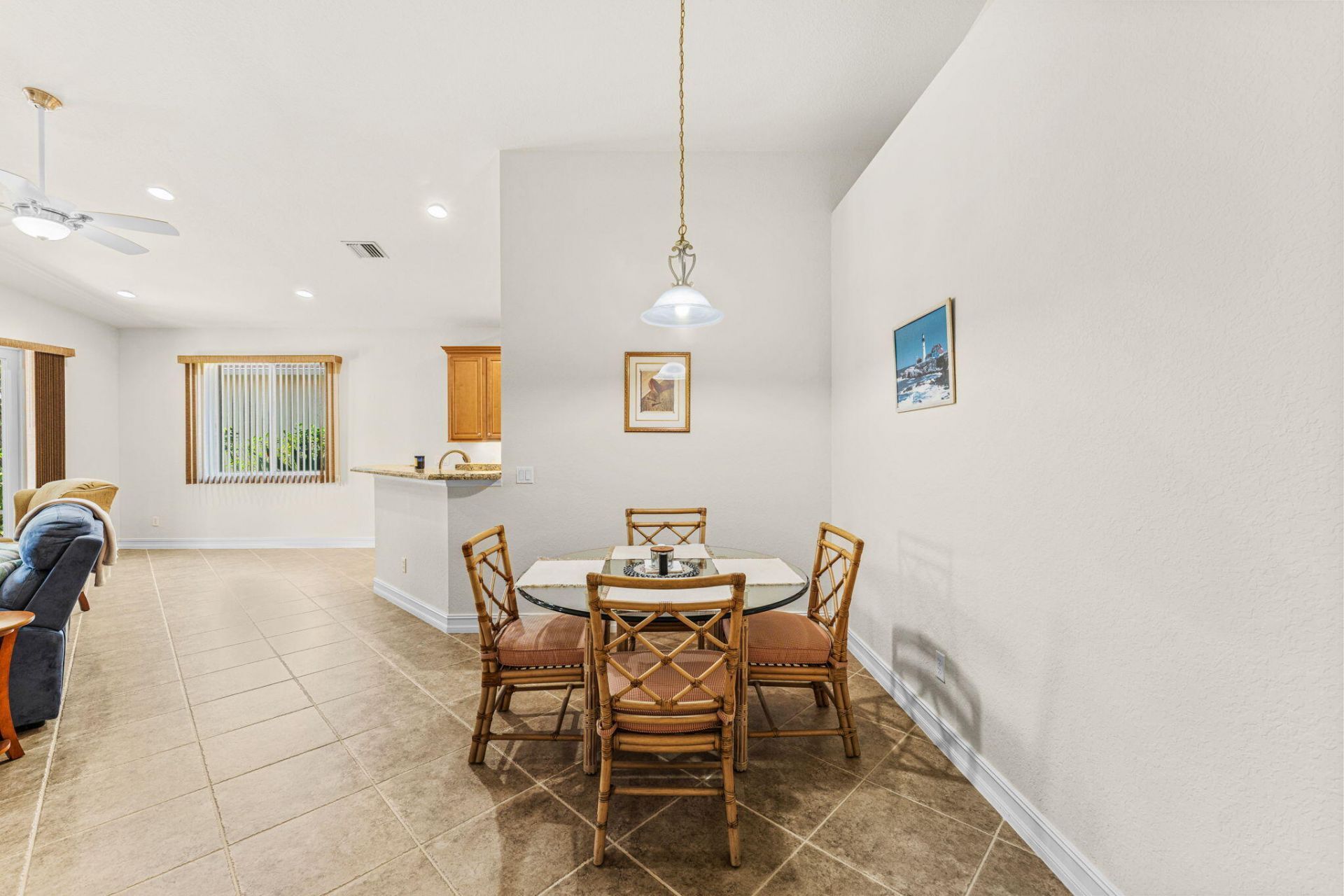 6223 Dorchester Way, Vero Beach, FL 32966 Photo