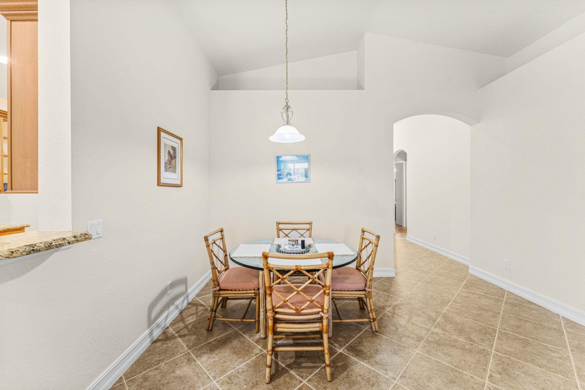 6223 Dorchester Way, Vero Beach, FL 32966 Photo