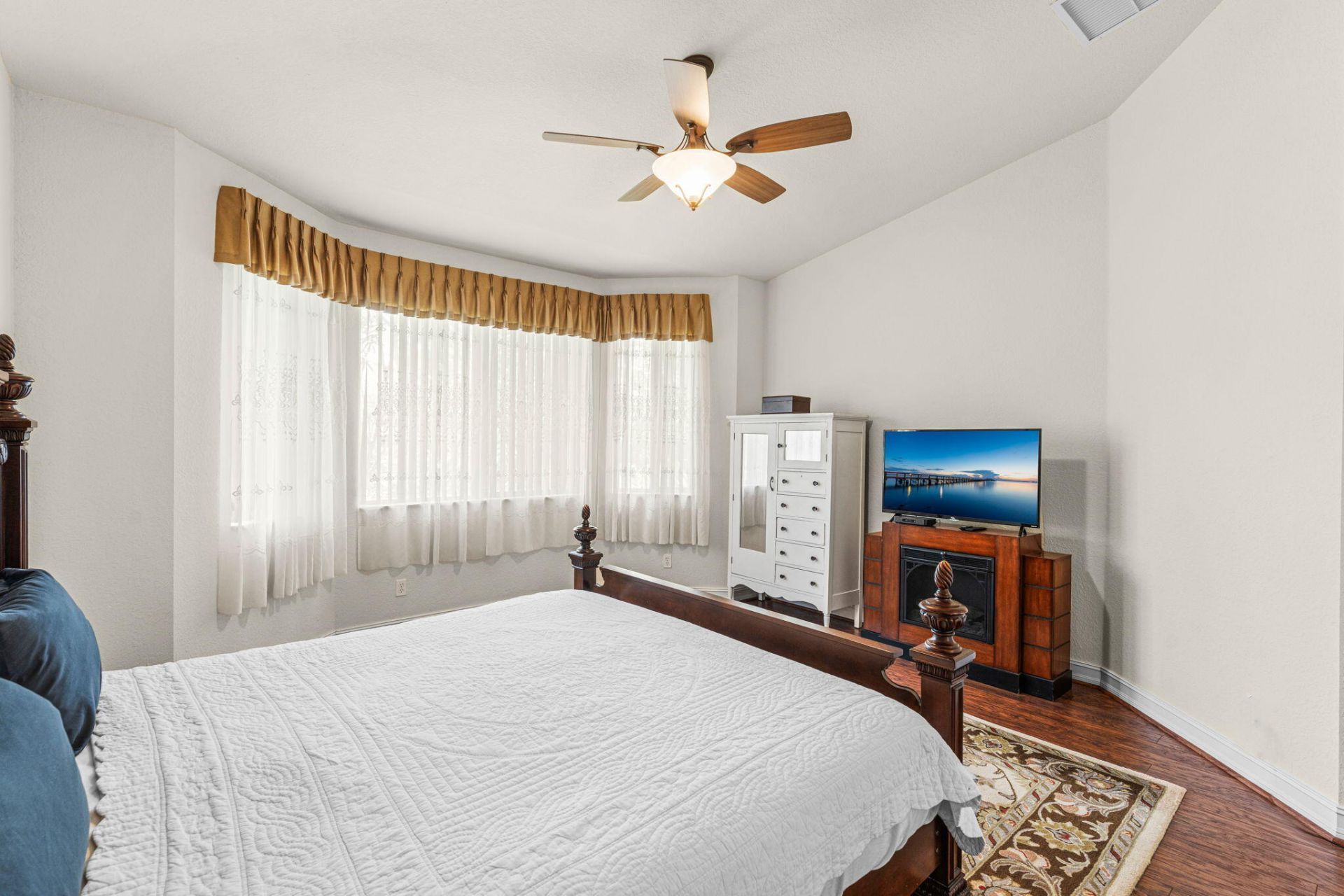 6223 Dorchester Way, Vero Beach, FL 32966 Photo