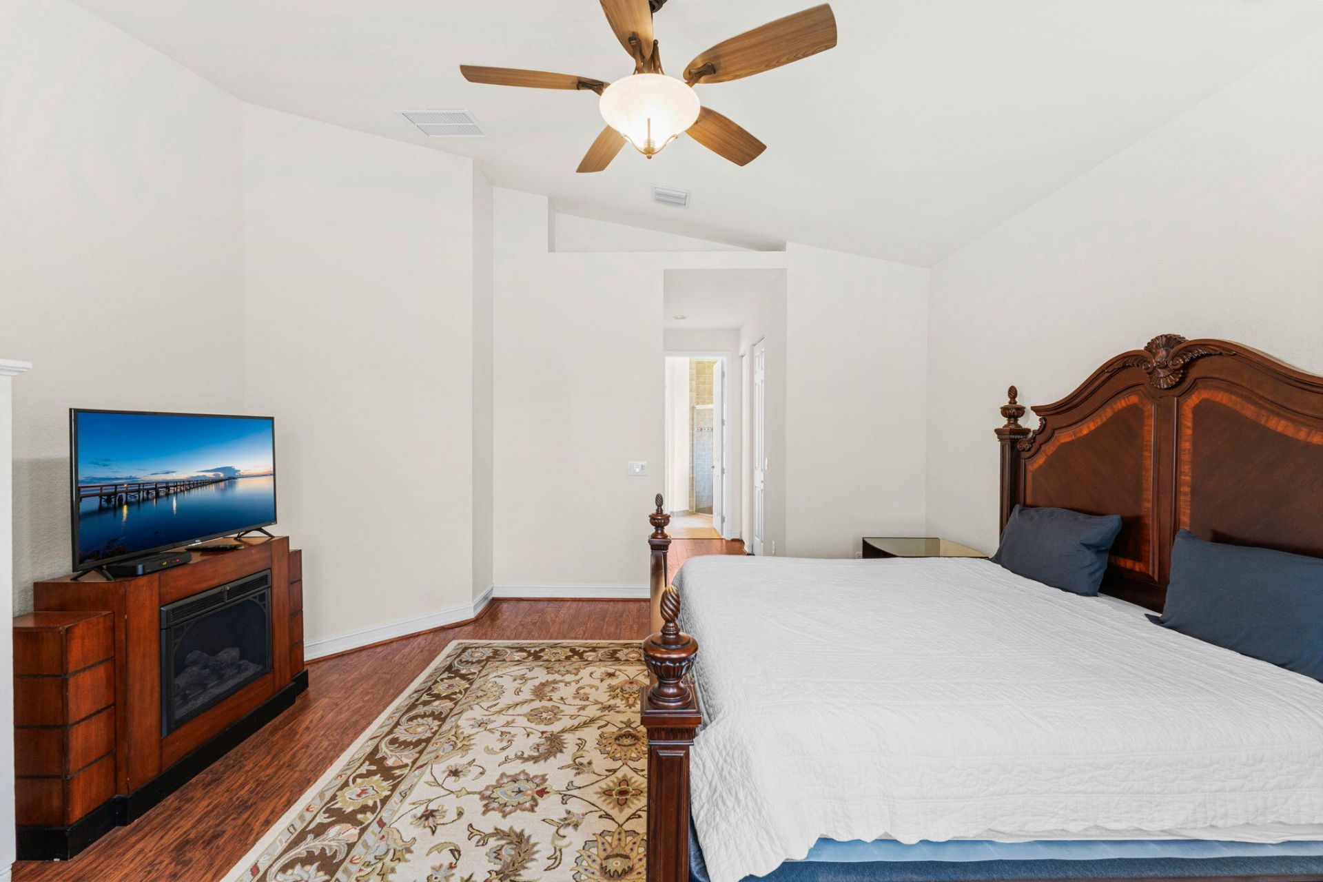 6223 Dorchester Way, Vero Beach, FL 32966 Photo