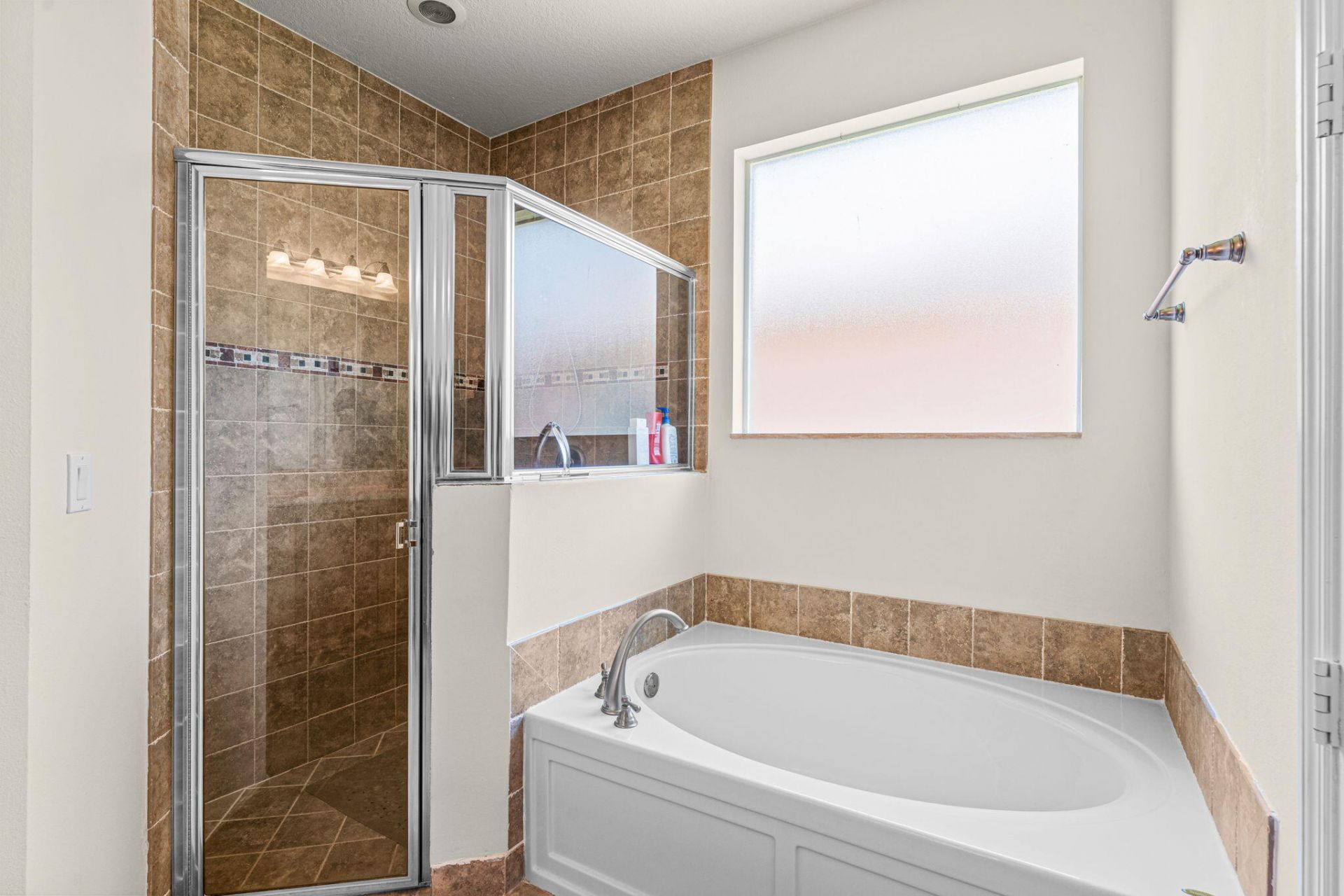 6223 Dorchester Way, Vero Beach, FL 32966 Photo