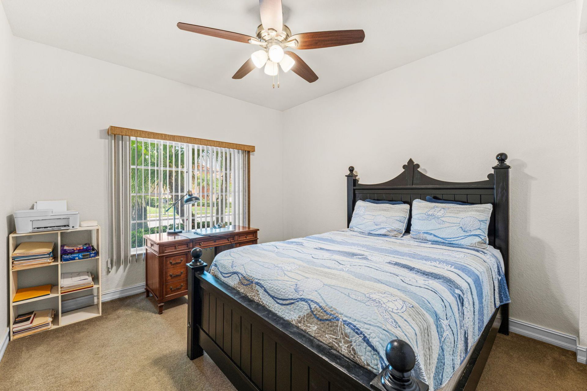 6223 Dorchester Way, Vero Beach, FL 32966 Photo