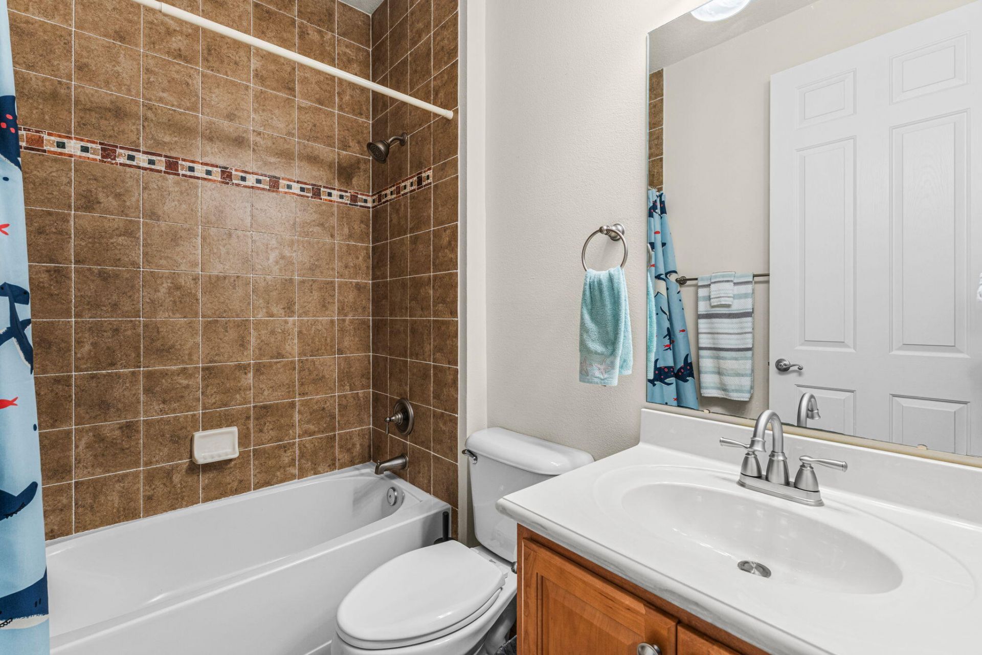 6223 Dorchester Way, Vero Beach, FL 32966 Photo