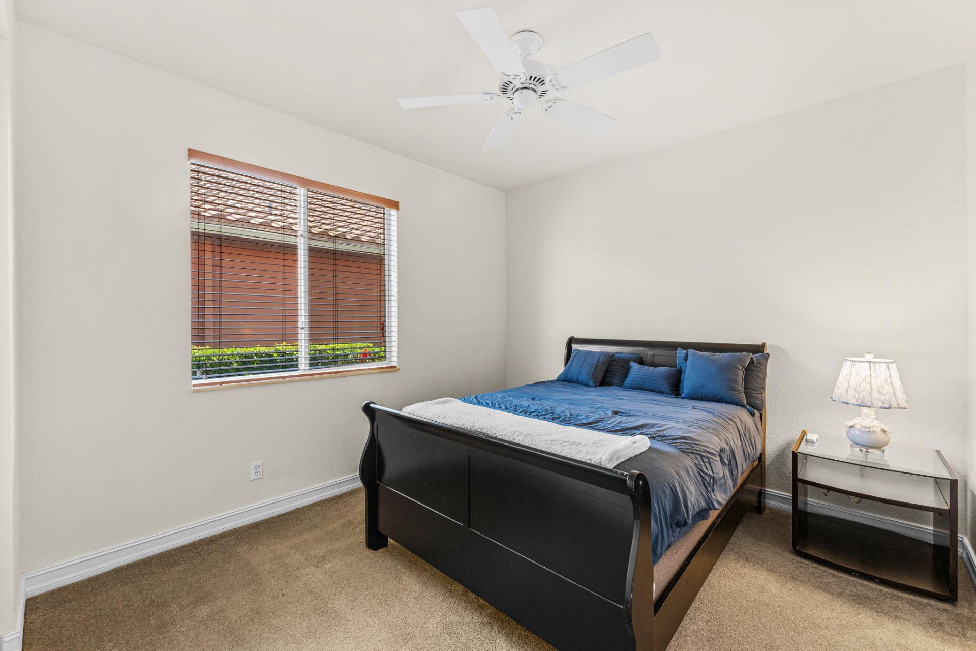 6223 Dorchester Way, Vero Beach, FL 32966 Photo