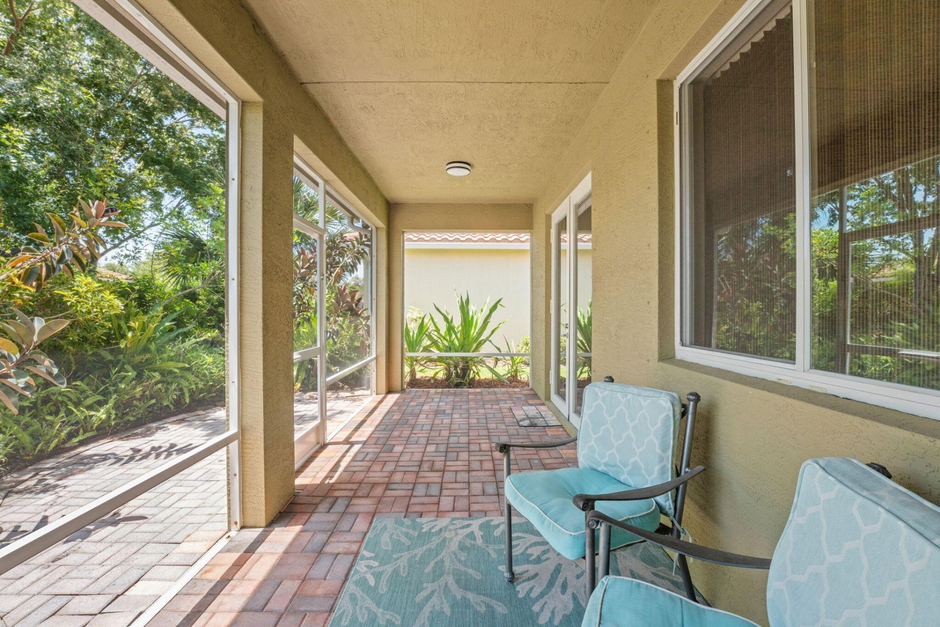 6223 Dorchester Way, Vero Beach, FL 32966 Photo