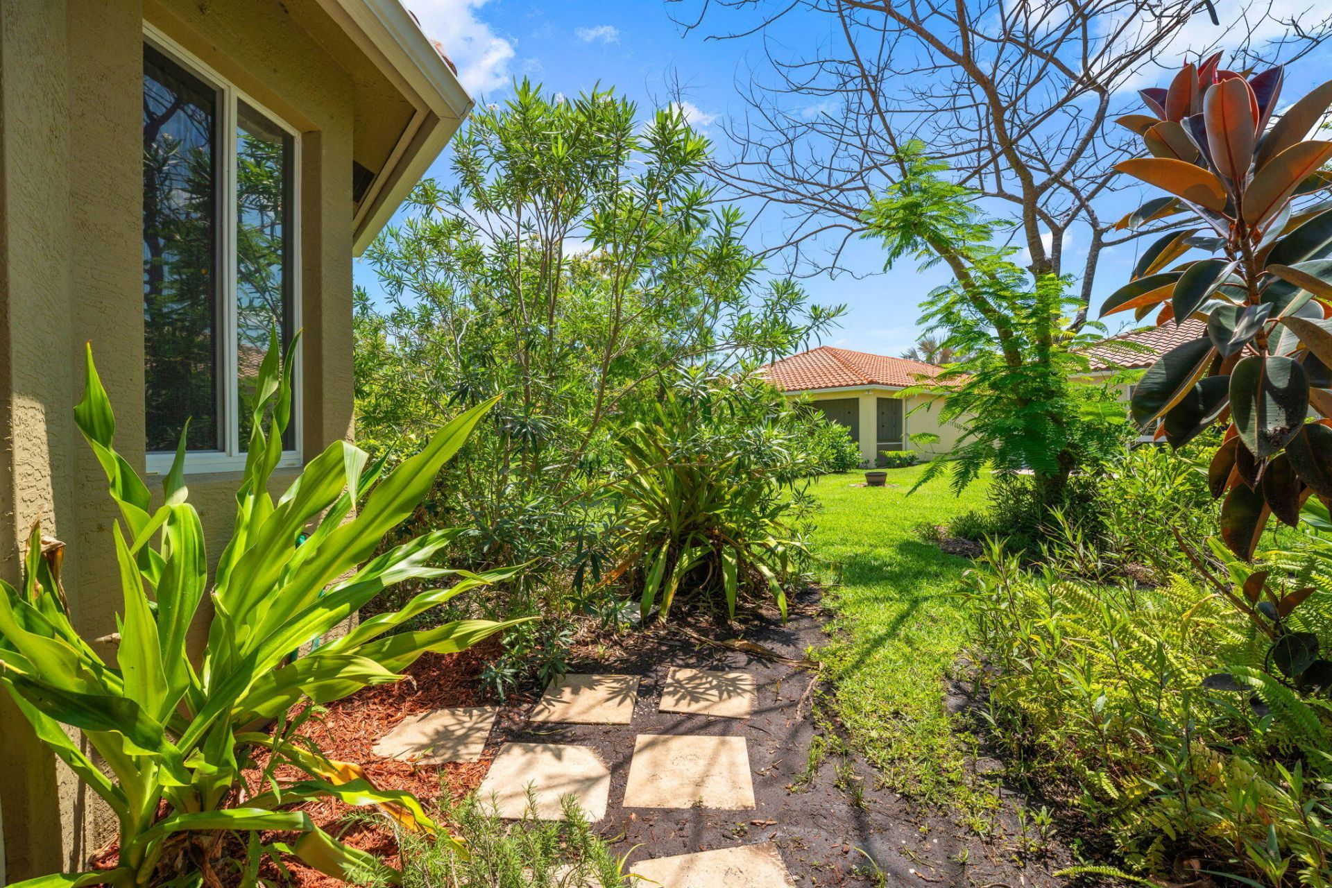 6223 Dorchester Way, Vero Beach, FL 32966 Photo