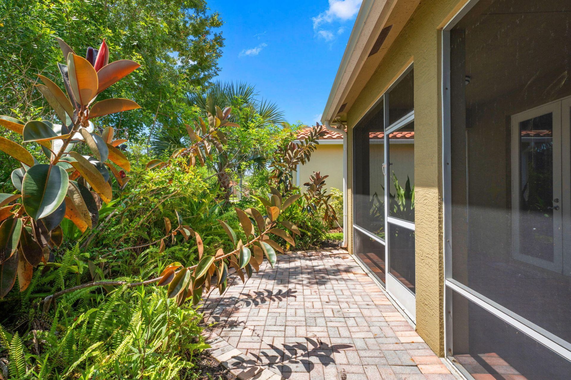 6223 Dorchester Way, Vero Beach, FL 32966 Photo