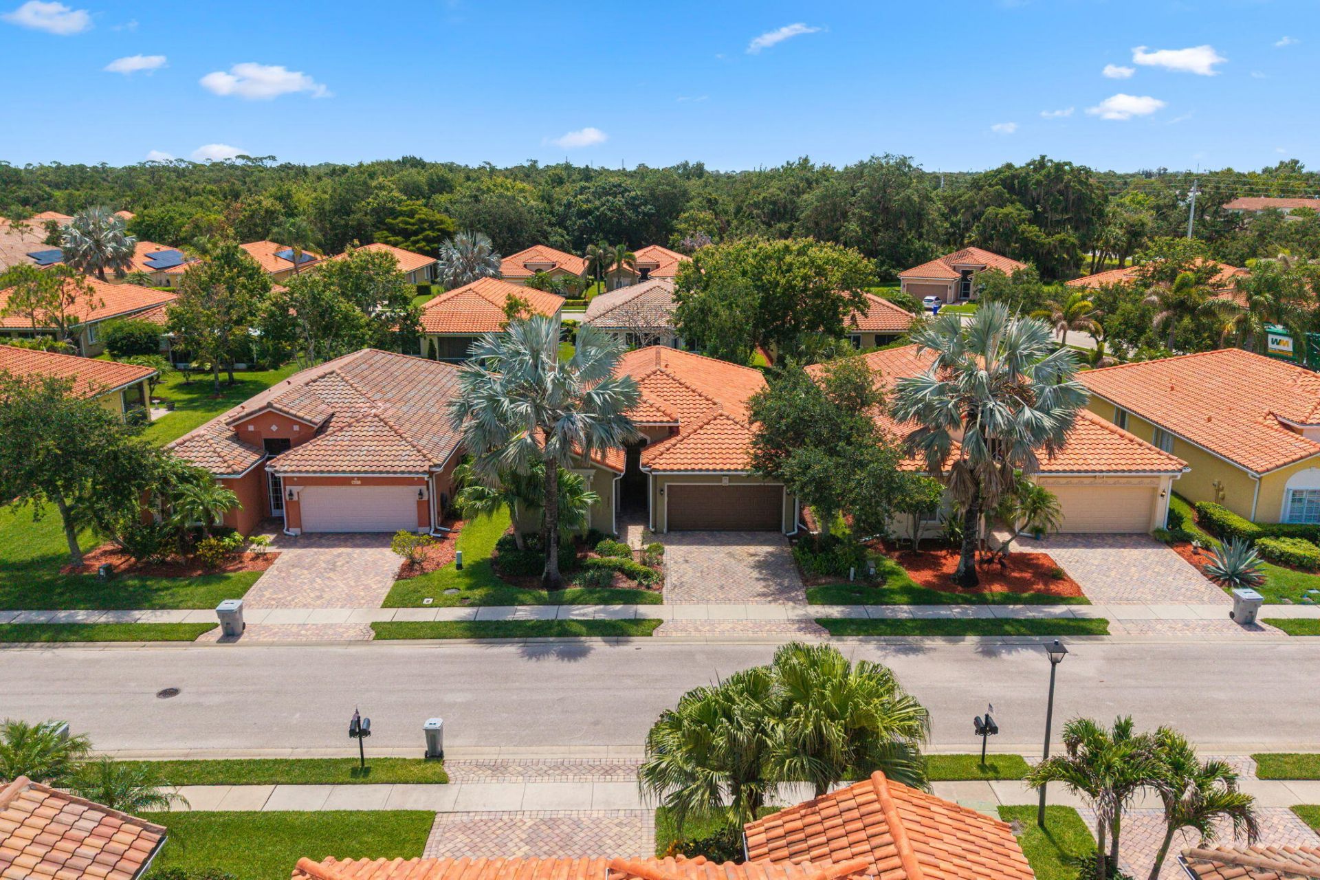 6223 Dorchester Way, Vero Beach, FL 32966 Photo