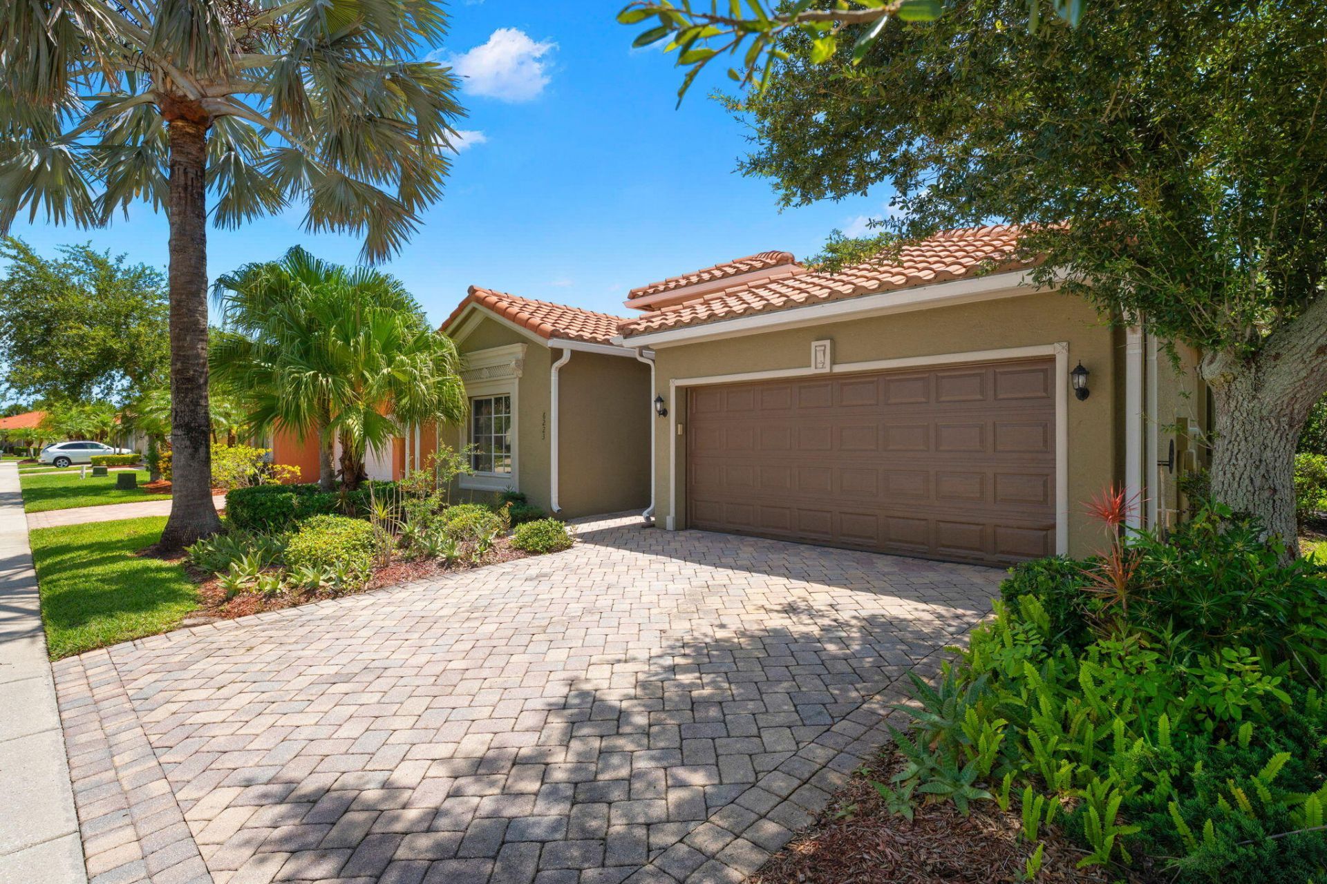 6223 Dorchester Way, Vero Beach, FL 32966 Photo