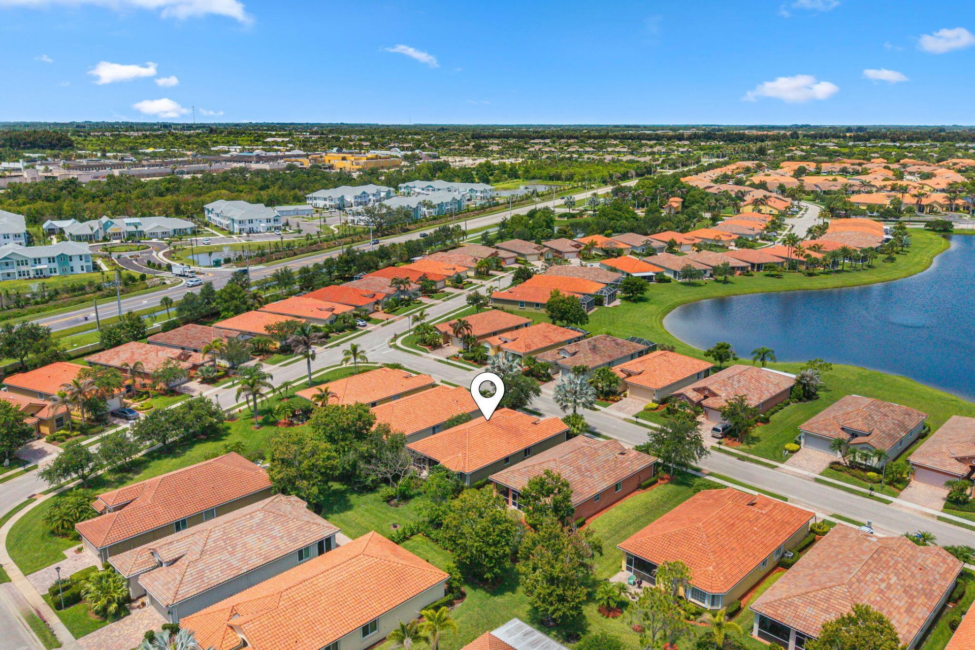 6223 Dorchester Way, Vero Beach, FL 32966 Photo