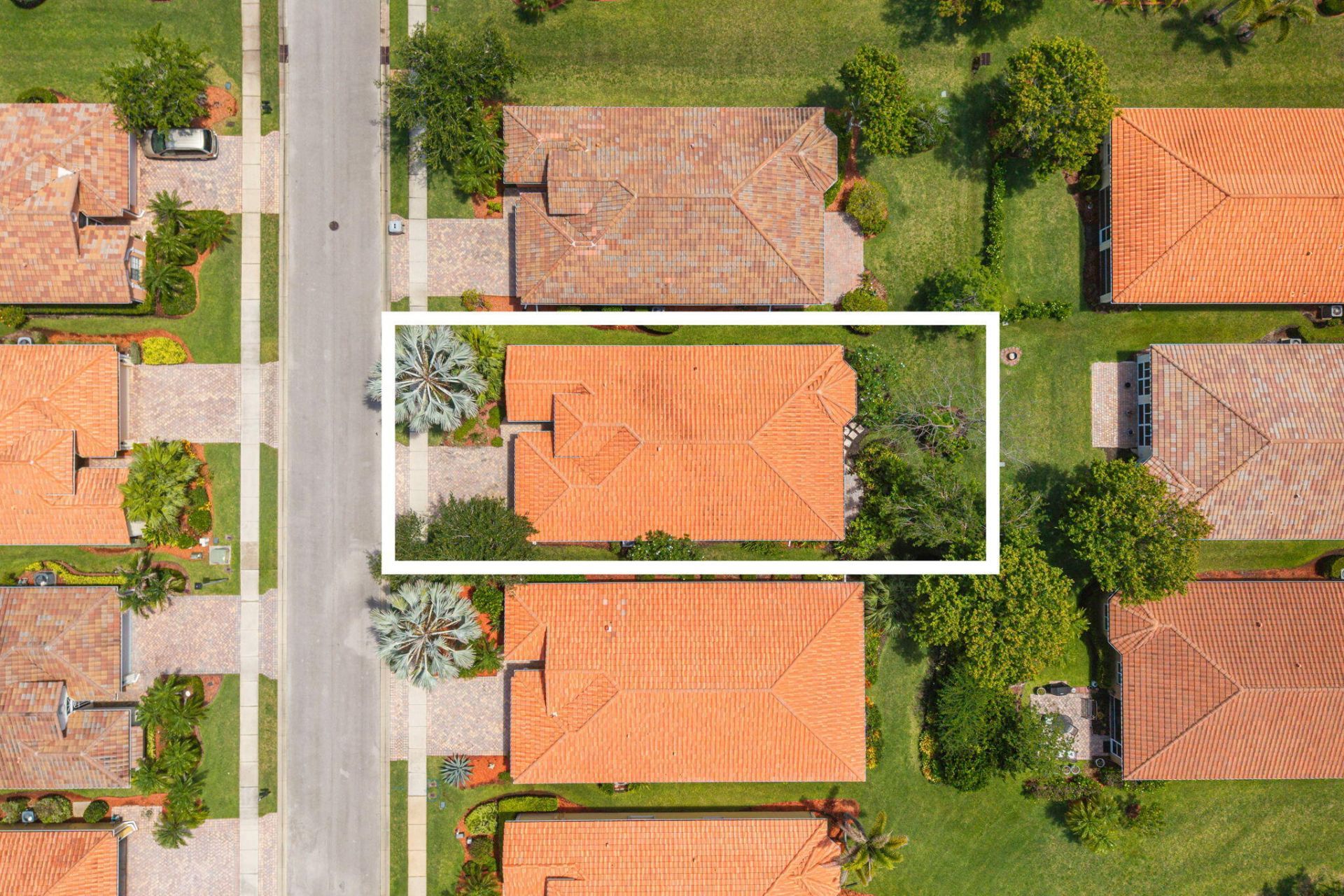 6223 Dorchester Way, Vero Beach, FL 32966 Photo