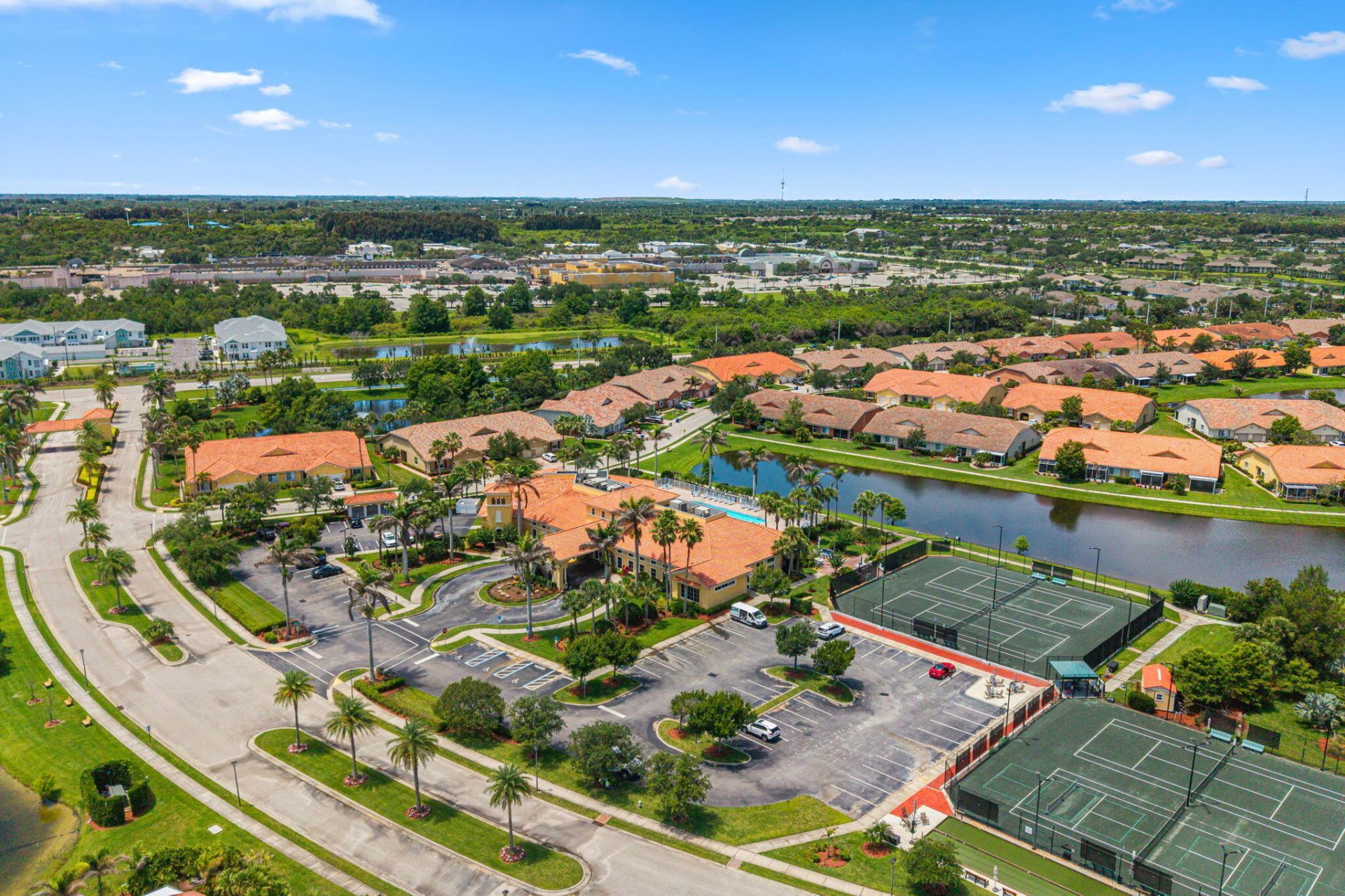 6223 Dorchester Way, Vero Beach, FL 32966 Photo