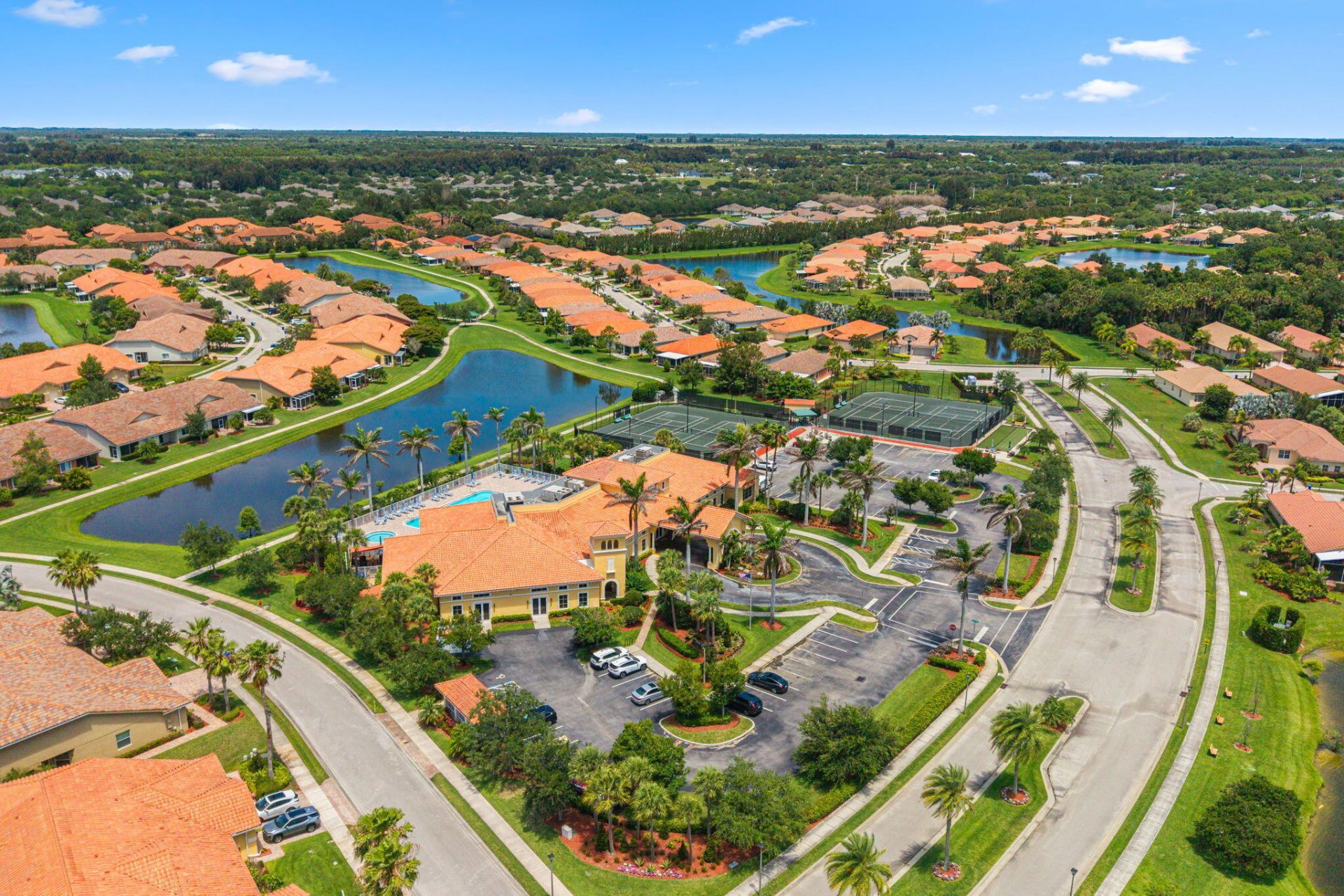 6223 Dorchester Way, Vero Beach, FL 32966 Photo