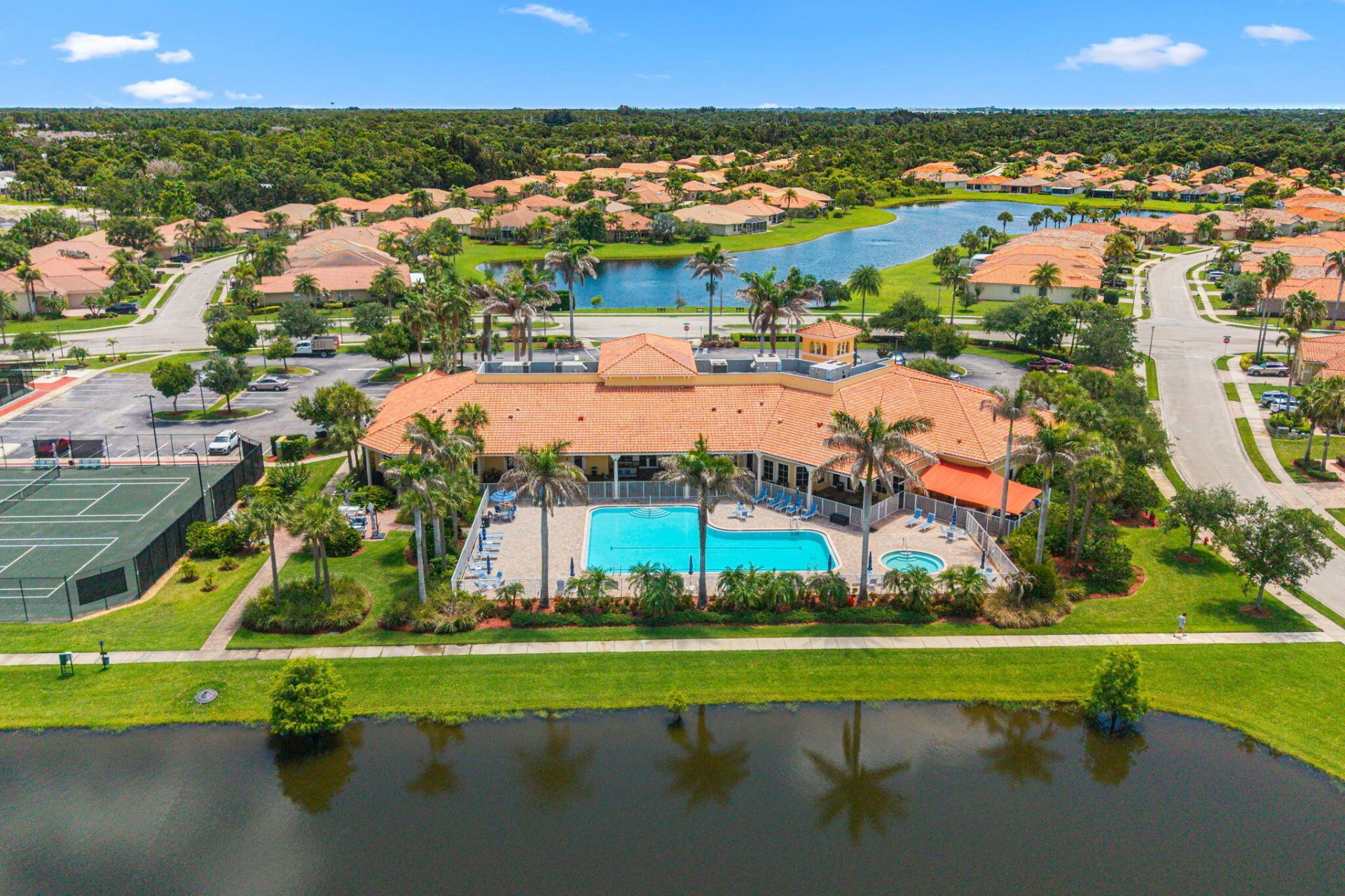 6223 Dorchester Way, Vero Beach, FL 32966 Photo