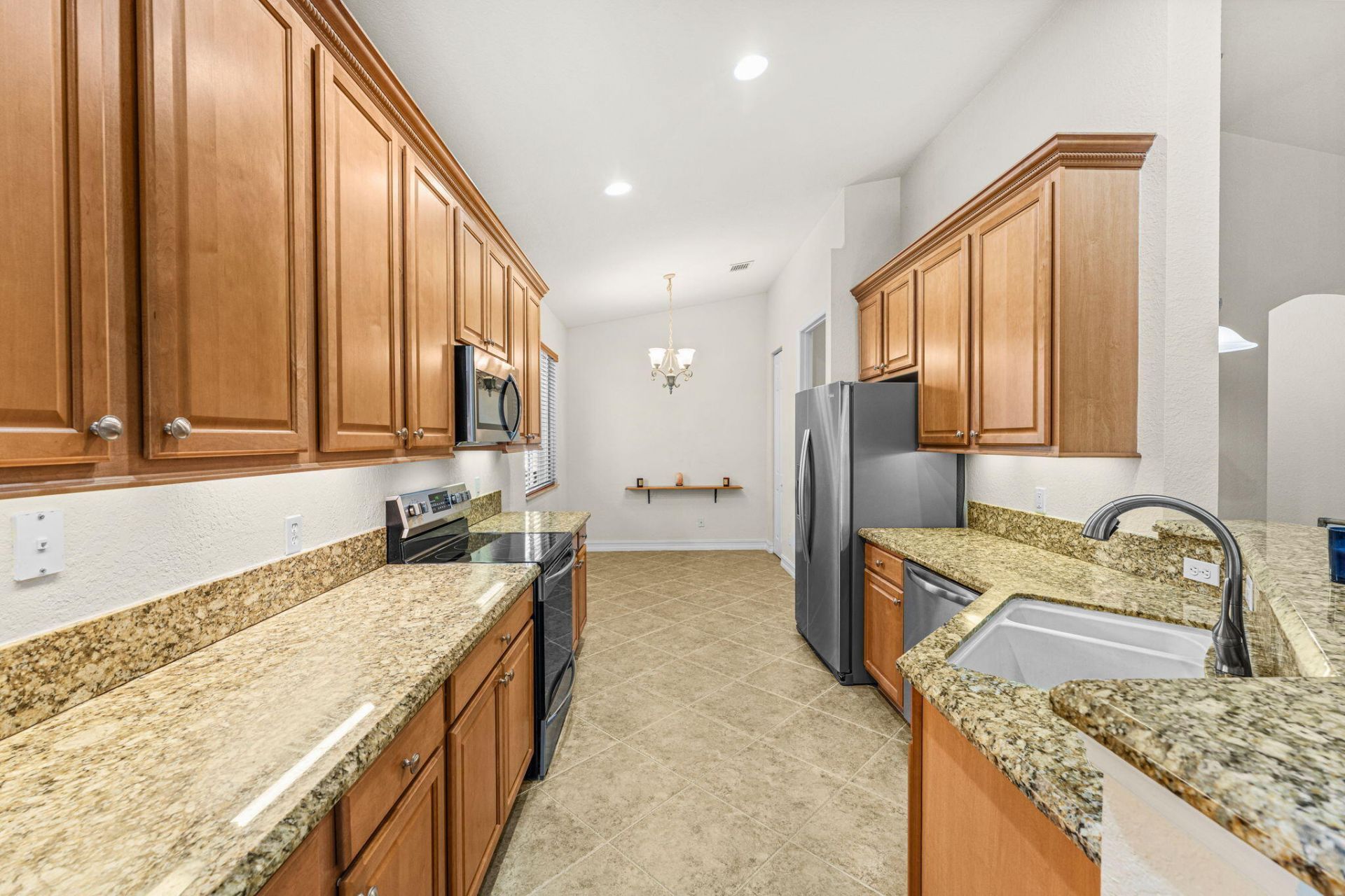 6223 Dorchester Way, Vero Beach, FL 32966 Photo