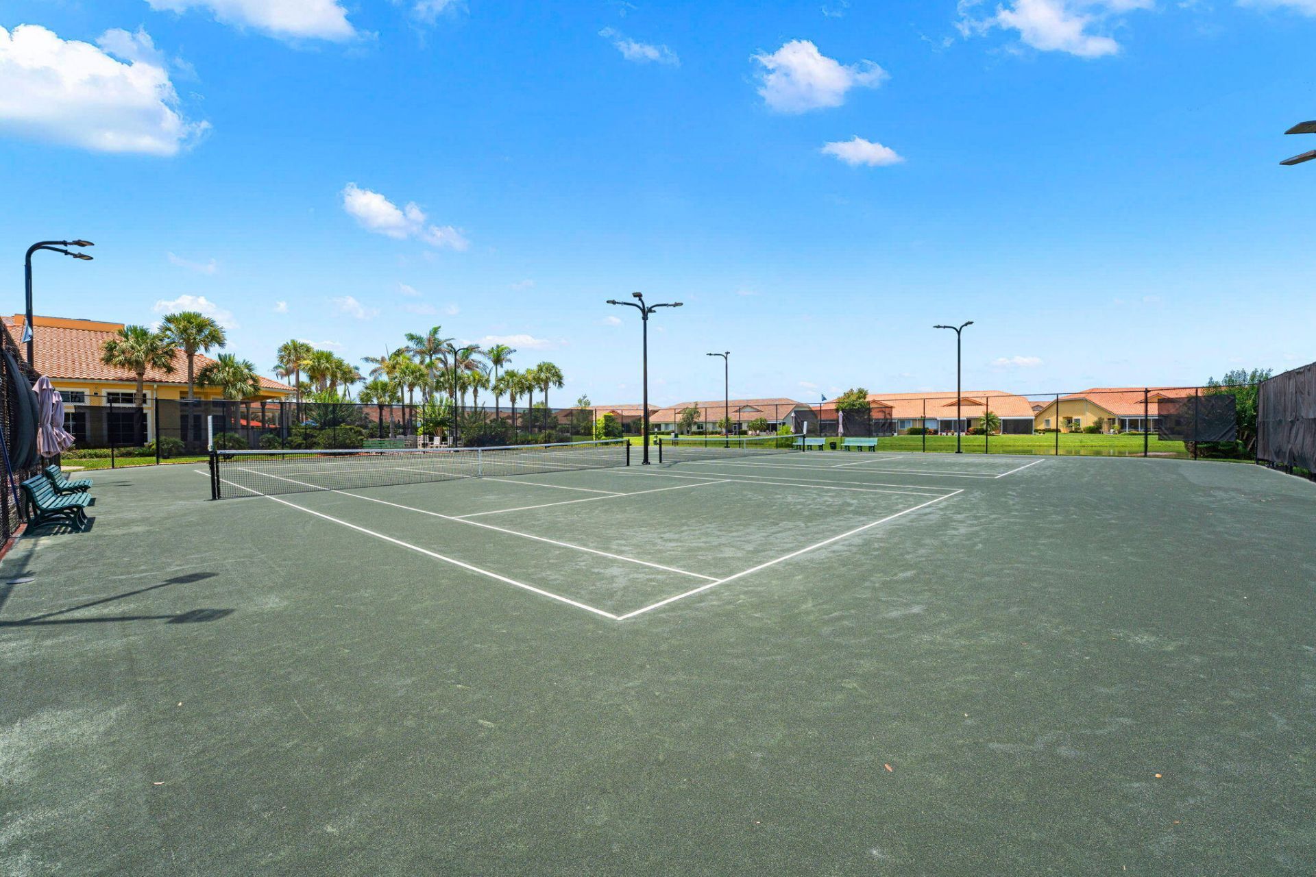 6223 Dorchester Way, Vero Beach, FL 32966 Photo
