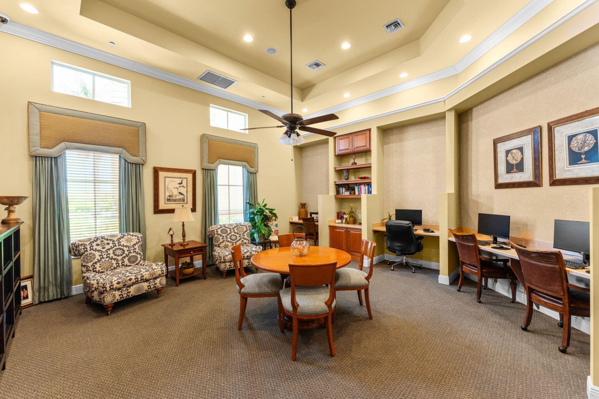 6223 Dorchester Way, Vero Beach, FL 32966 Photo