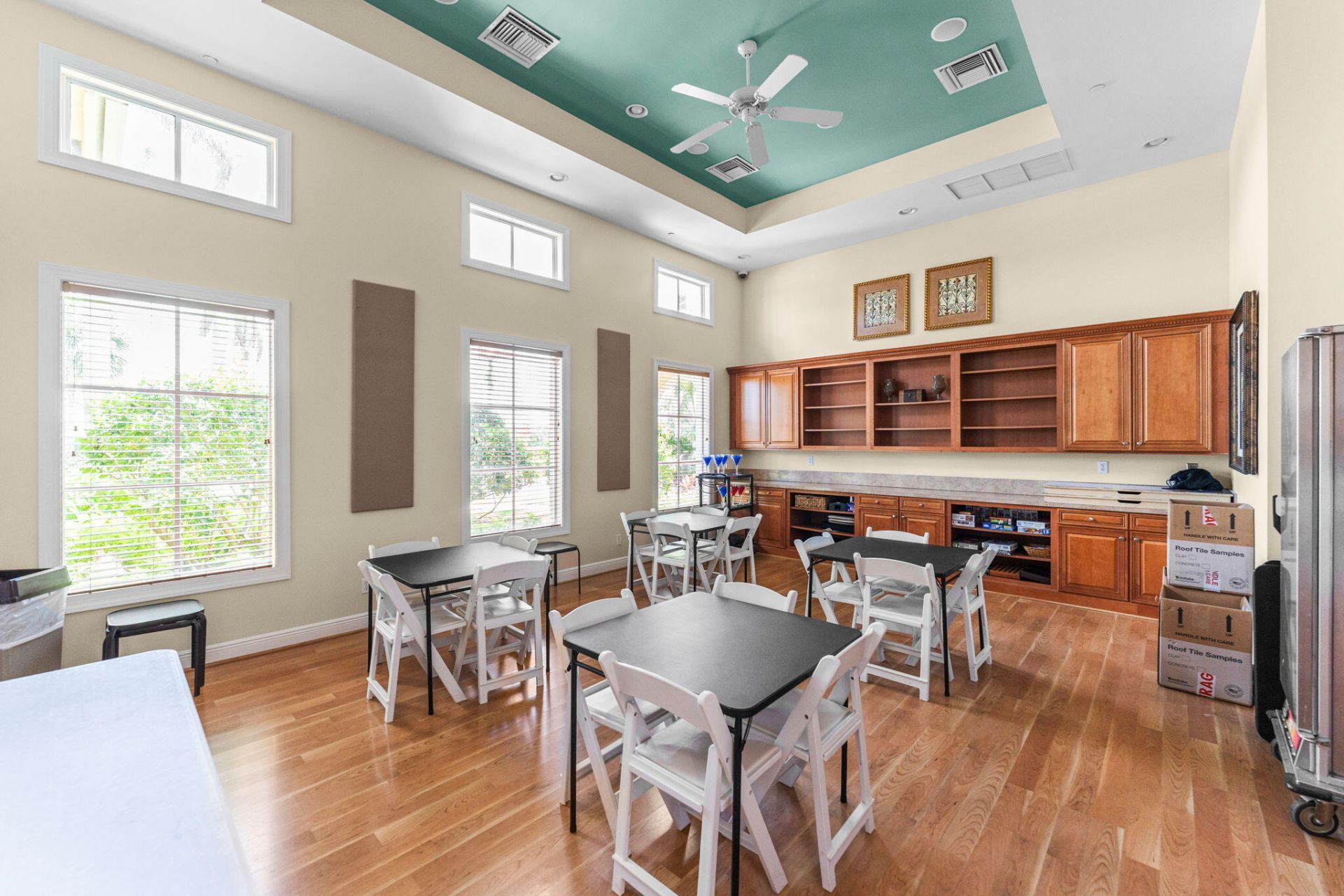 6223 Dorchester Way, Vero Beach, FL 32966 Photo
