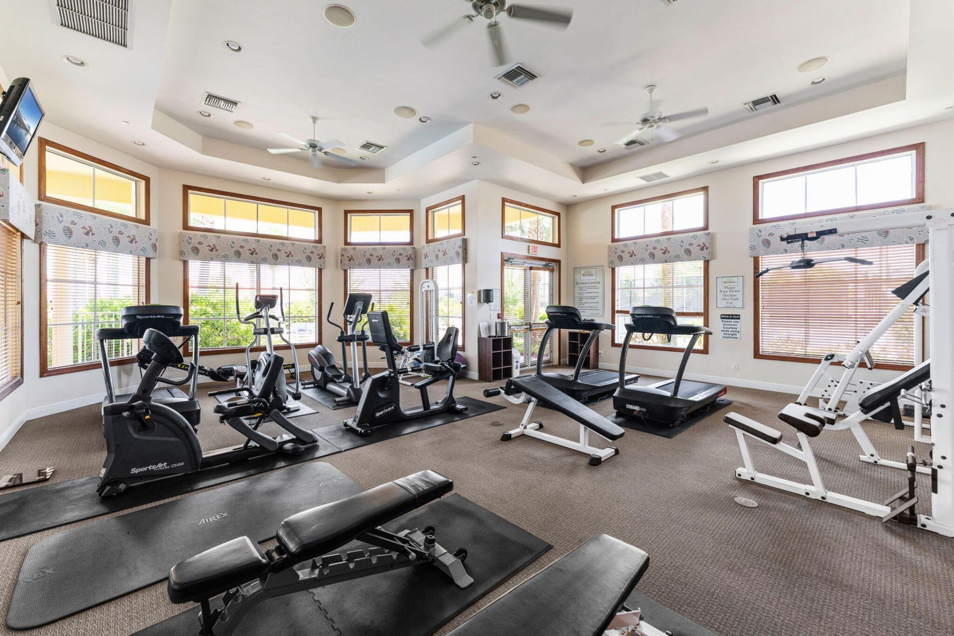 6223 Dorchester Way, Vero Beach, FL 32966 Photo