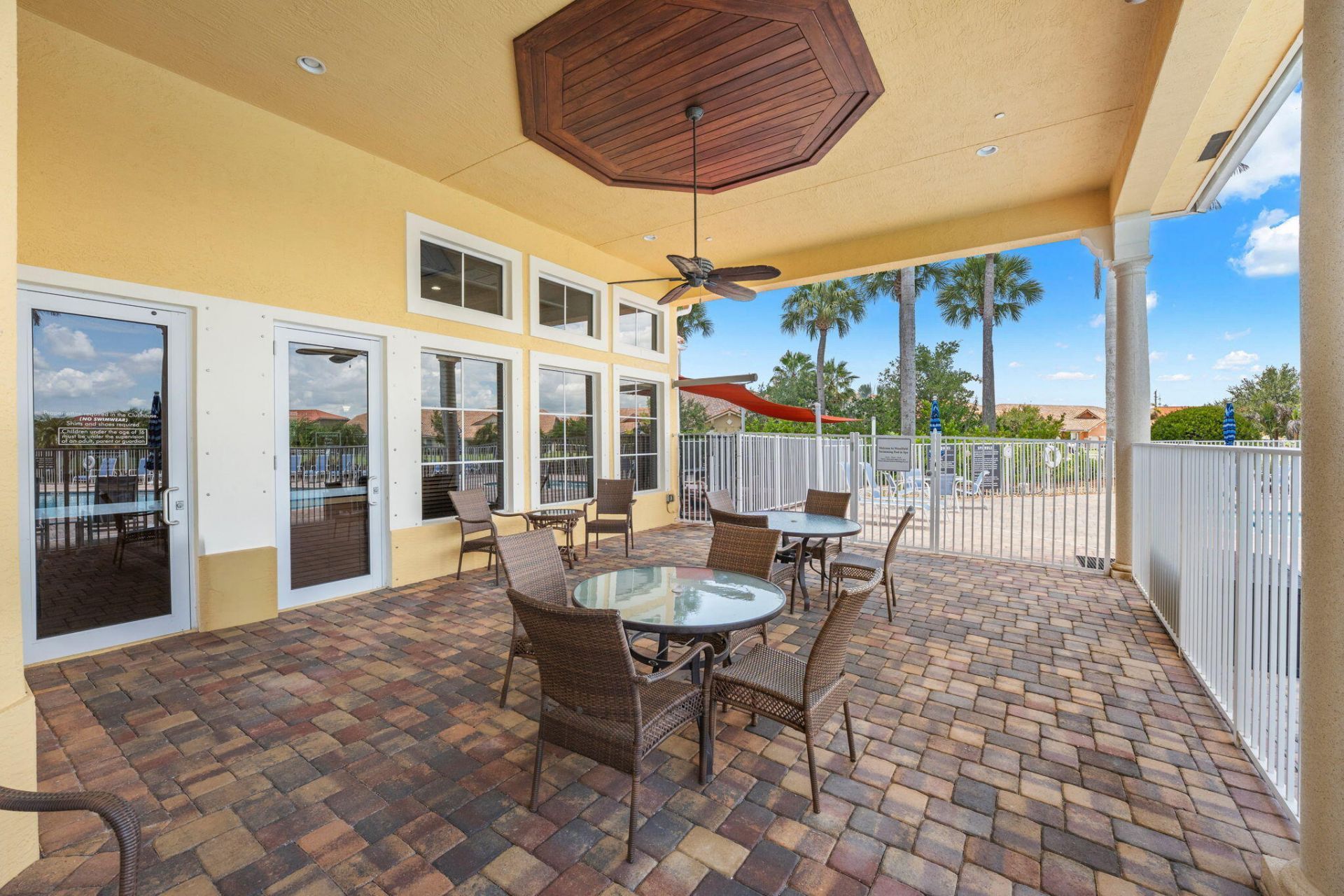 6223 Dorchester Way, Vero Beach, FL 32966 Photo