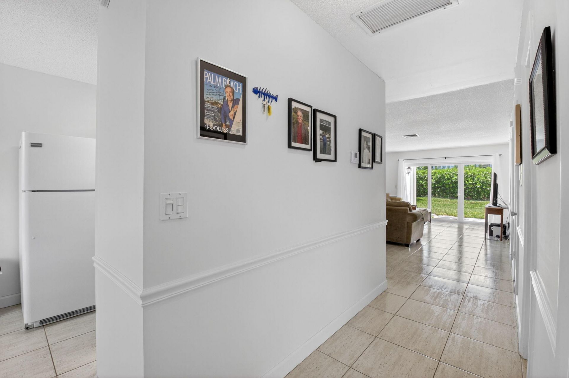13984 Vía Flora, Unit B, Delray Beach, FL 33484 Photo