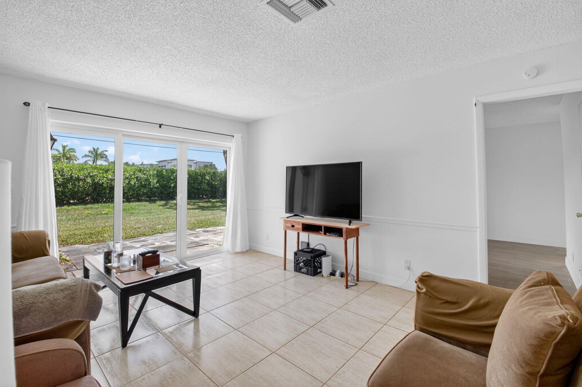 13984 Vía Flora, Unit B, Delray Beach, FL 33484 Photo