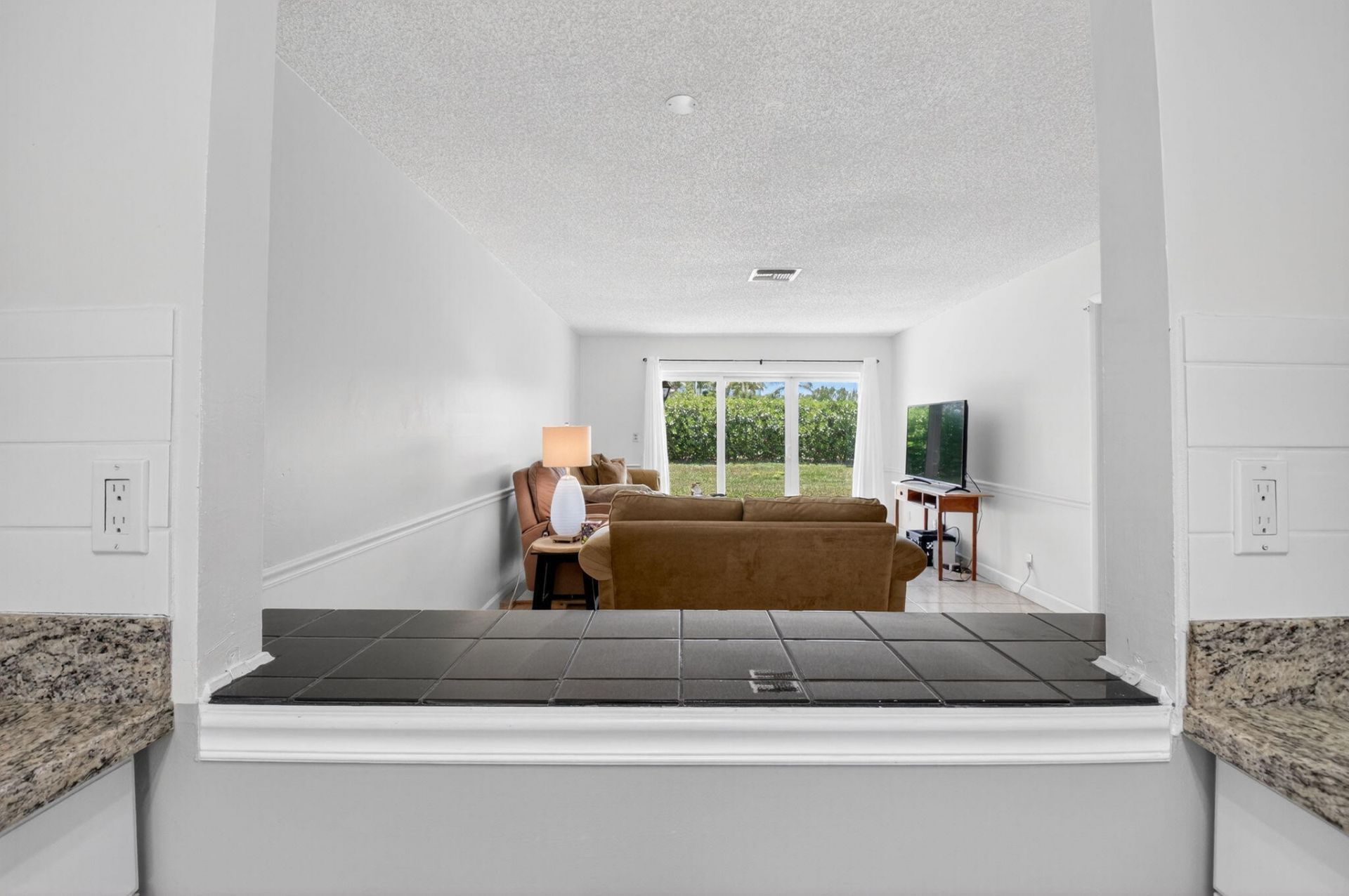 13984 Vía Flora, Unit B, Delray Beach, FL 33484 Photo