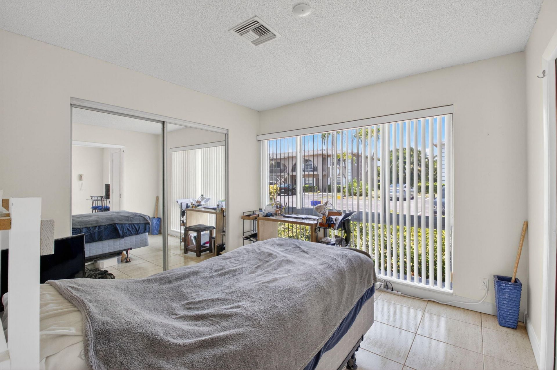 13984 Vía Flora, Unit B, Delray Beach, FL 33484 Photo