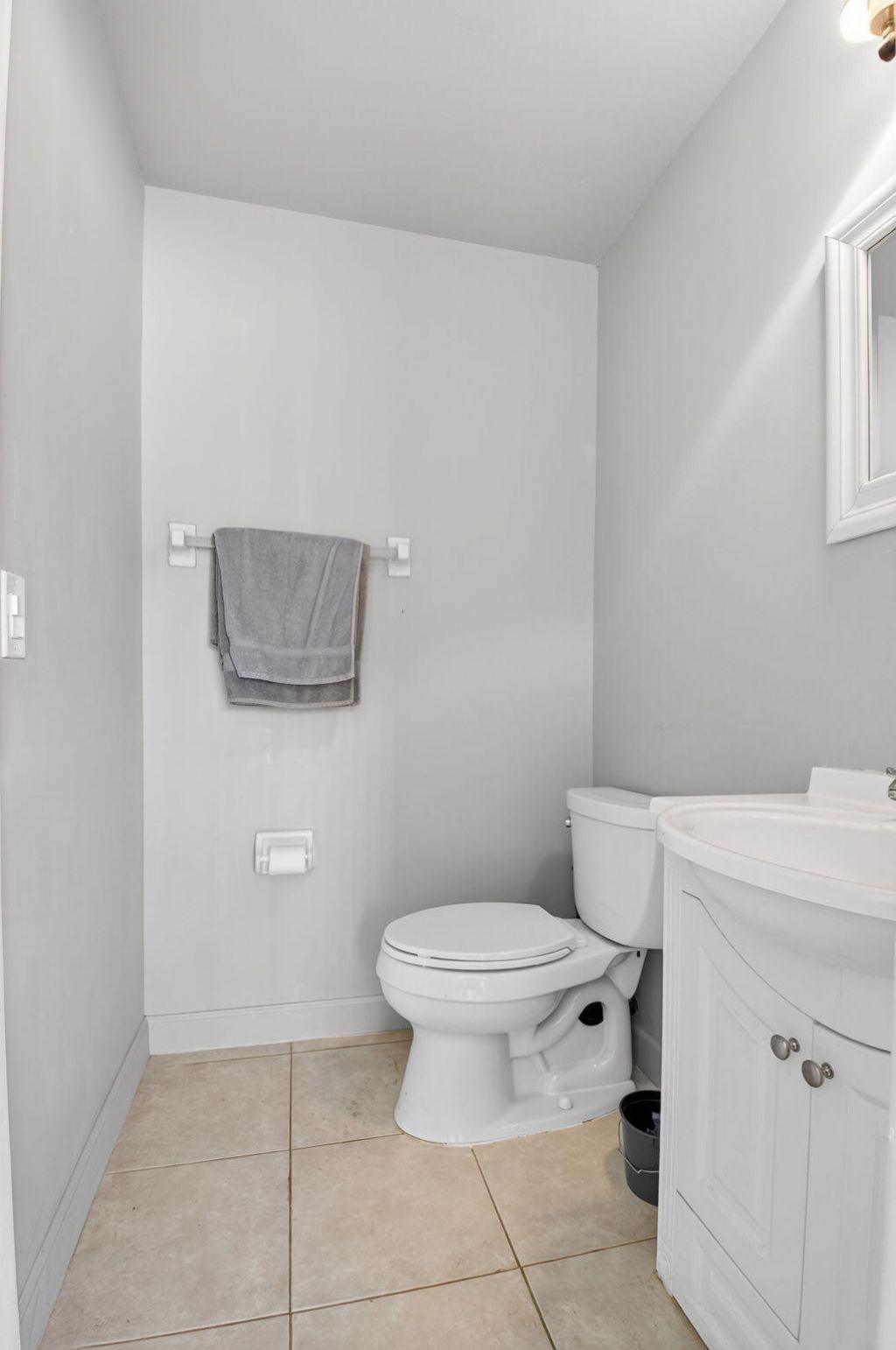 13984 Vía Flora, Unit B, Delray Beach, FL 33484 Photo