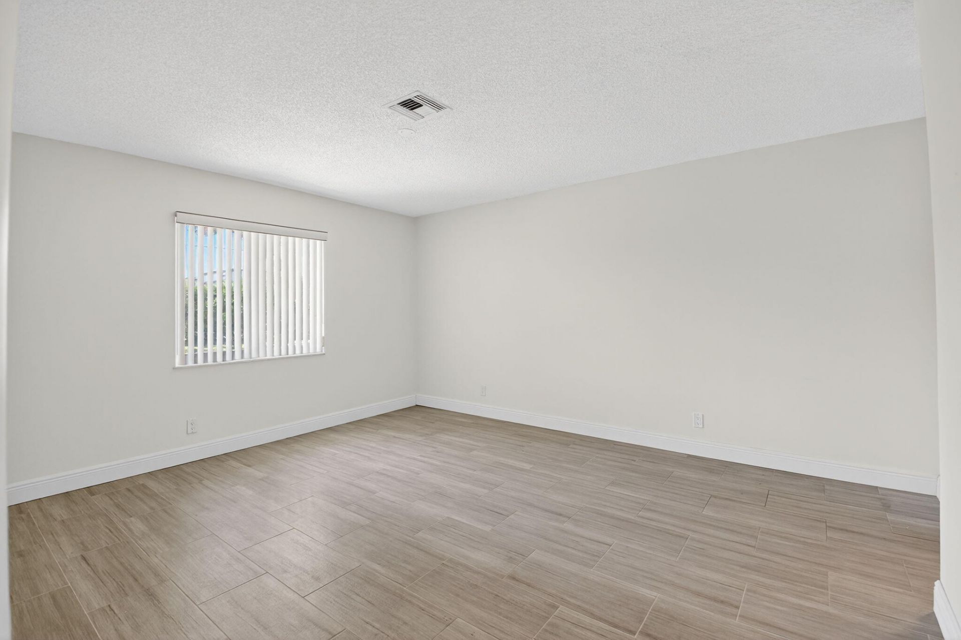 13984 Vía Flora, Unit B, Delray Beach, FL 33484 Photo
