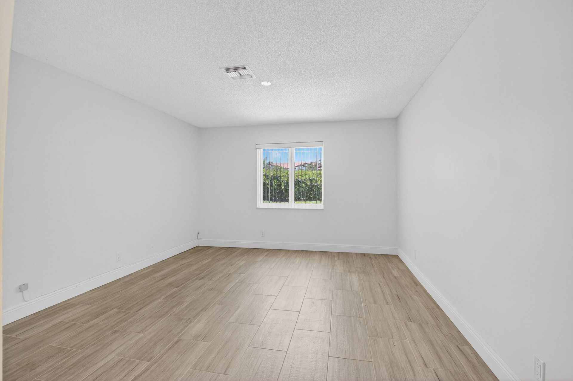 13984 Vía Flora, Unit B, Delray Beach, FL 33484 Photo