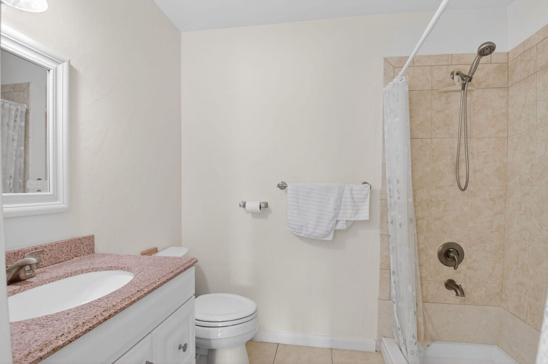 13984 Vía Flora, Unit B, Delray Beach, FL 33484 Photo