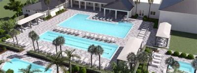 13984 Vía Flora, Unit B, Delray Beach, FL 33484 Photo