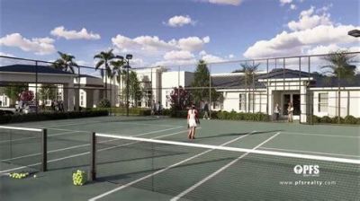 13984 Vía Flora, Unit B, Delray Beach, FL 33484 Photo