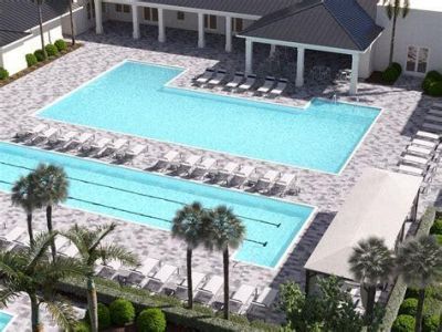 13984 Vía Flora, Unit B, Delray Beach, FL 33484 Photo