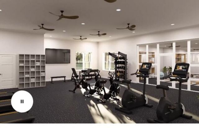 13984 Vía Flora, Unit B, Delray Beach, FL 33484 Photo