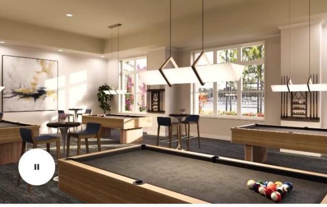 13984 Vía Flora, Unit B, Delray Beach, FL 33484 Photo