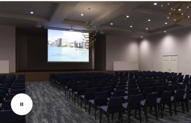13984 Vía Flora, Unit B, Delray Beach, FL 33484 Photo